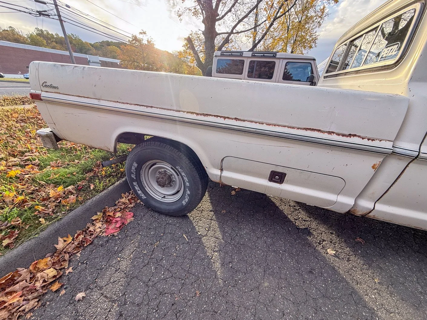 LO-Canyon-Ford F250-6.jpg