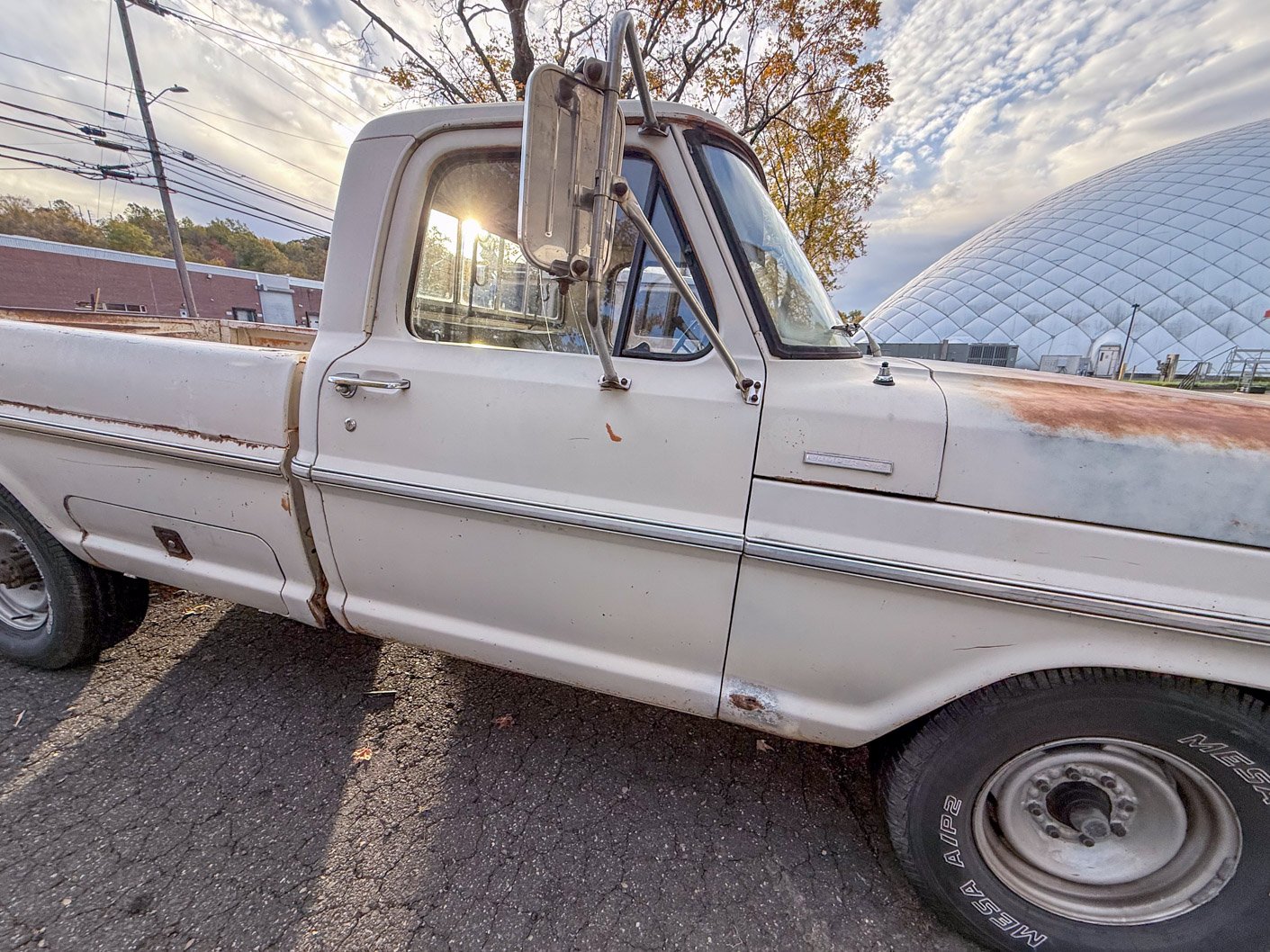 LO-Canyon-Ford F250-5.jpg