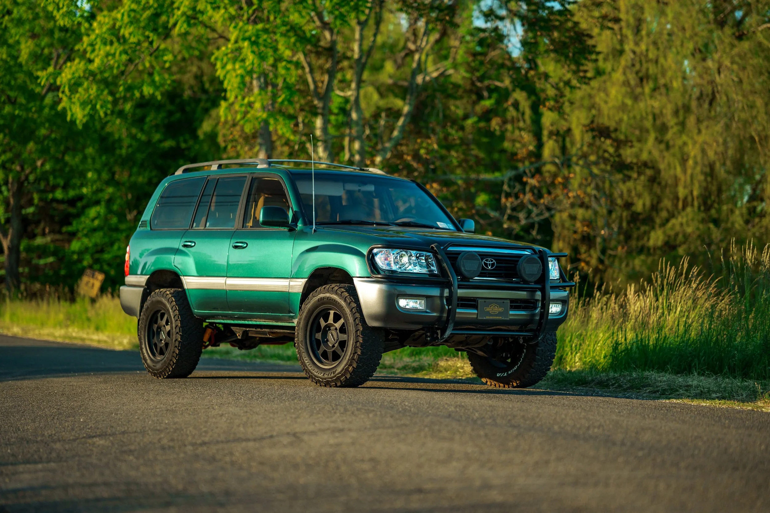 lo_farmlands-LC100-19.jpg
