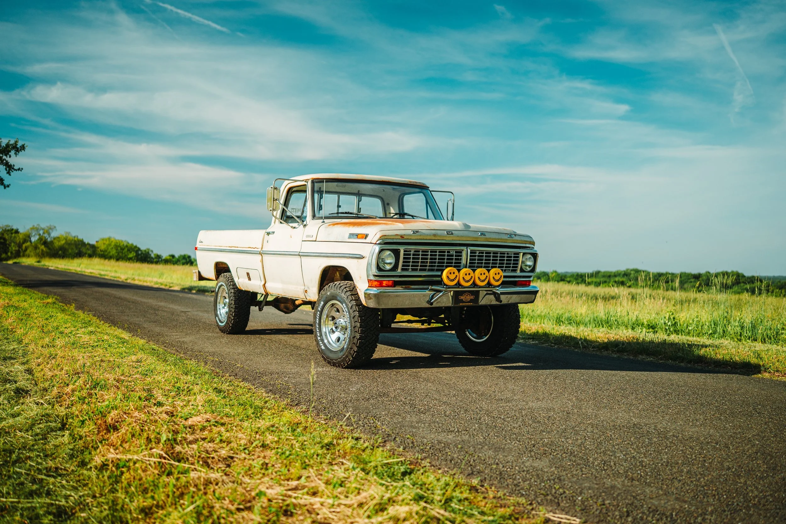 lo_canyon-Ford F250-003.jpg