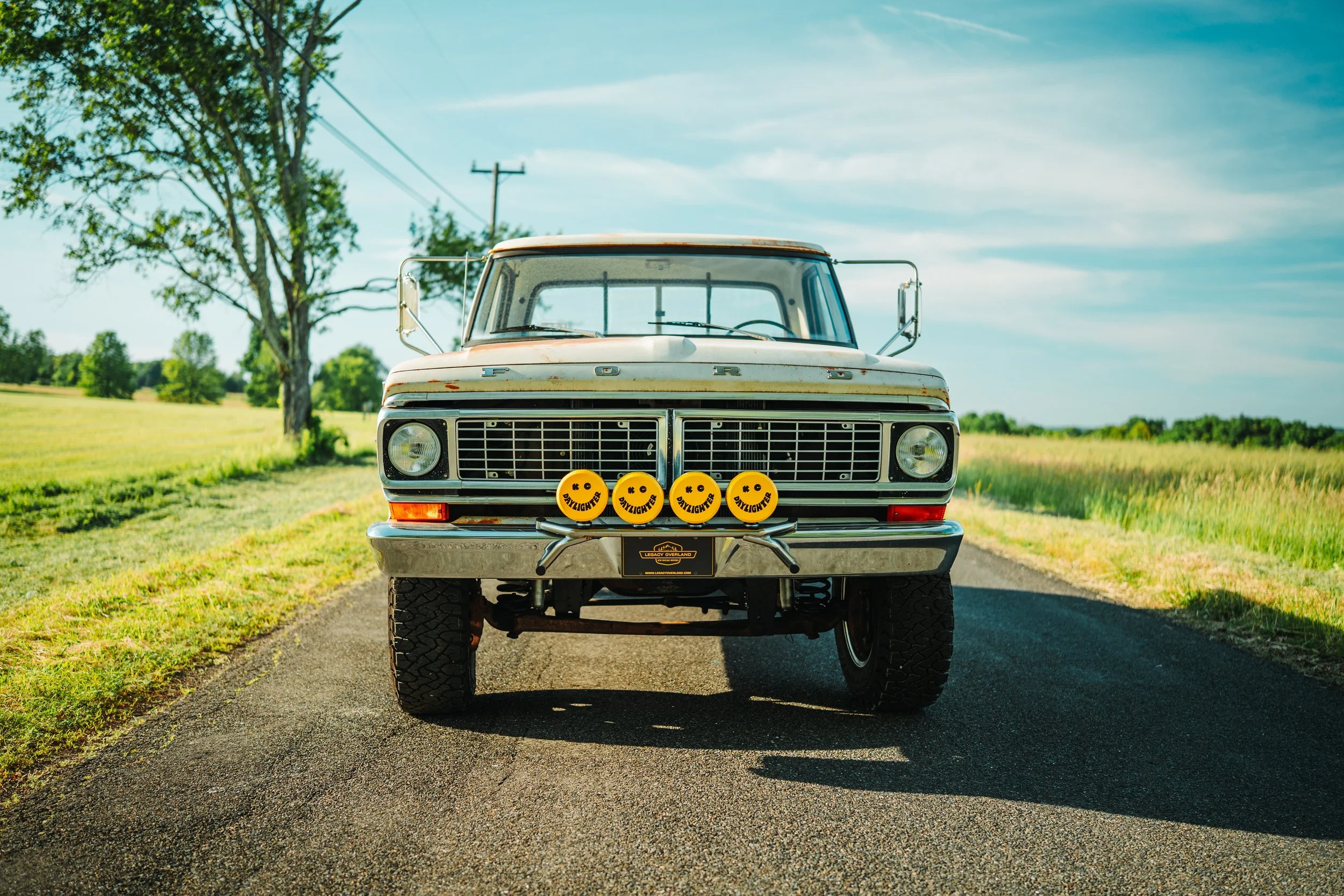 lo_canyon-Ford F250-038.jpg