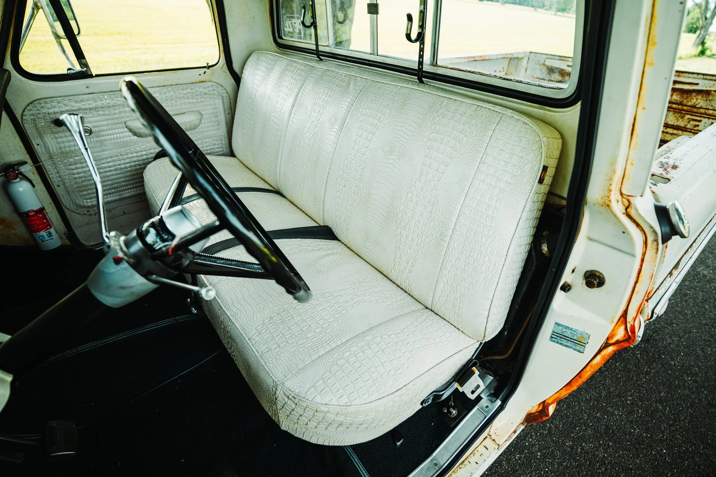 lo_canyon-Ford F250-092.jpg