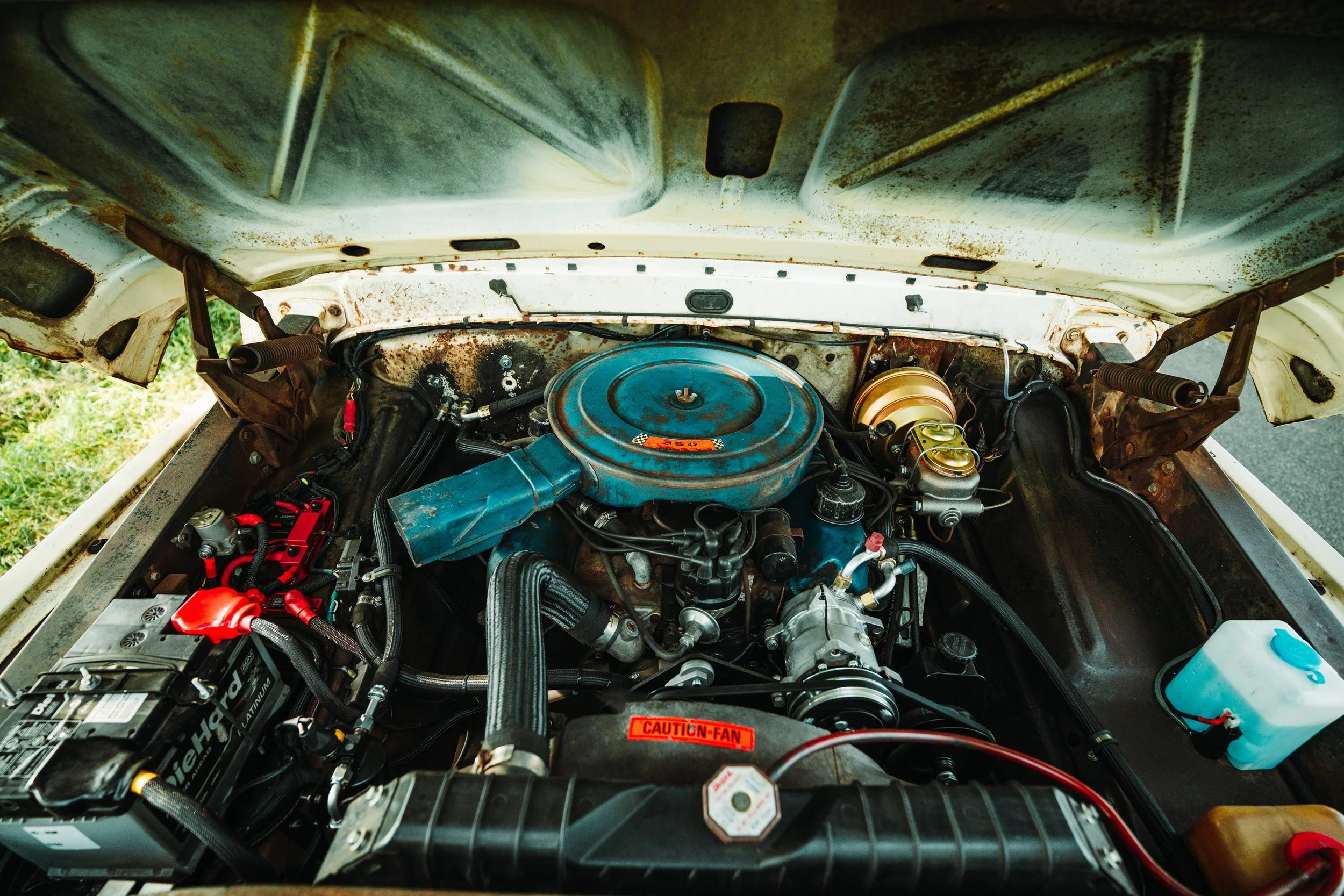 lo_canyon-Ford F250-125.jpg