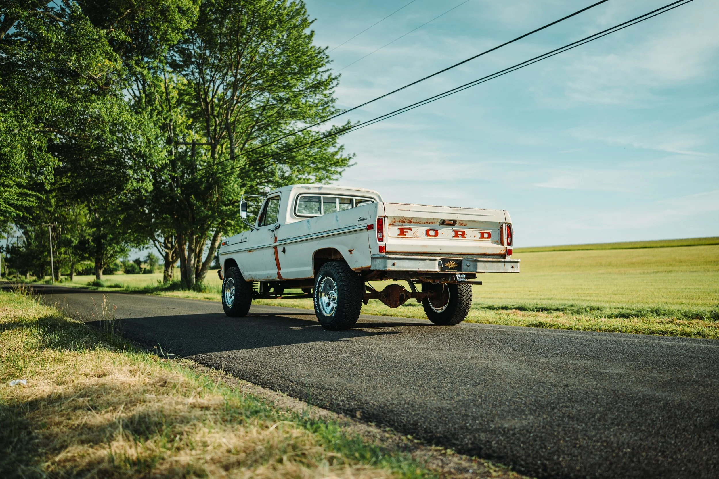 lo_canyon-Ford F250-011.jpg