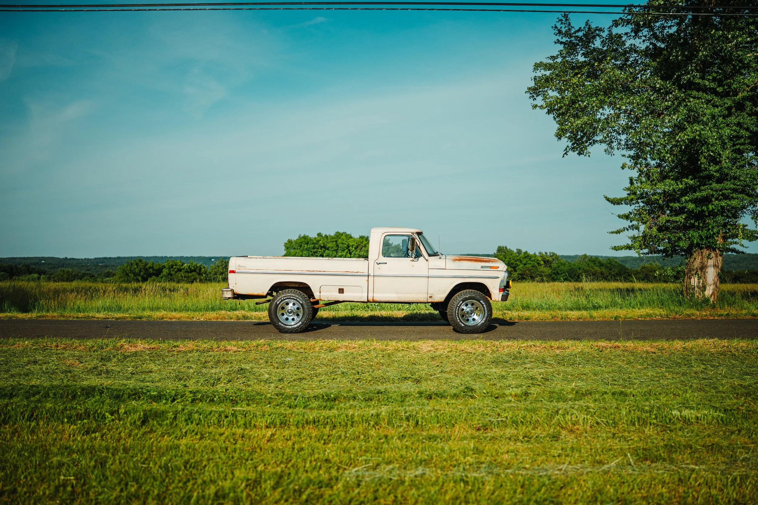 lo_canyon-Ford F250-004.jpg