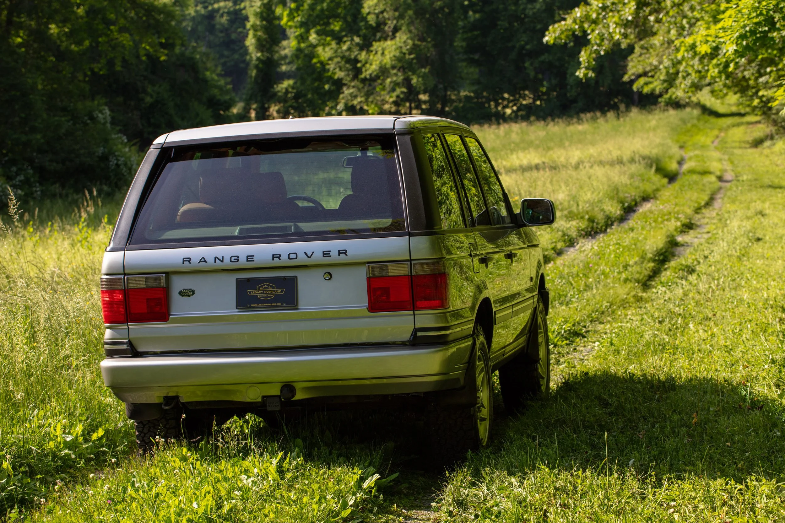 LO-Arrix-RangeRover_P38-40.jpg