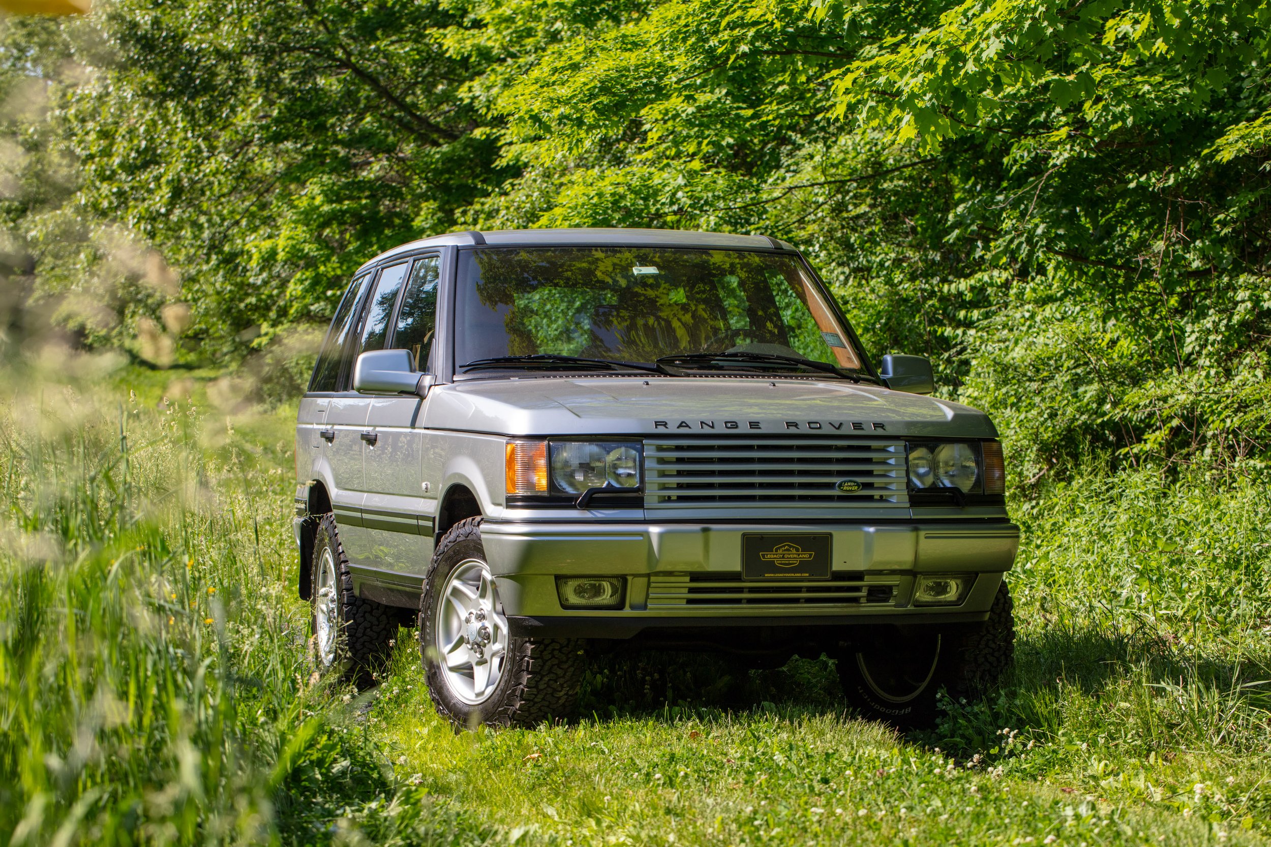 LO-Arrix-RangeRover_P38-30.jpg