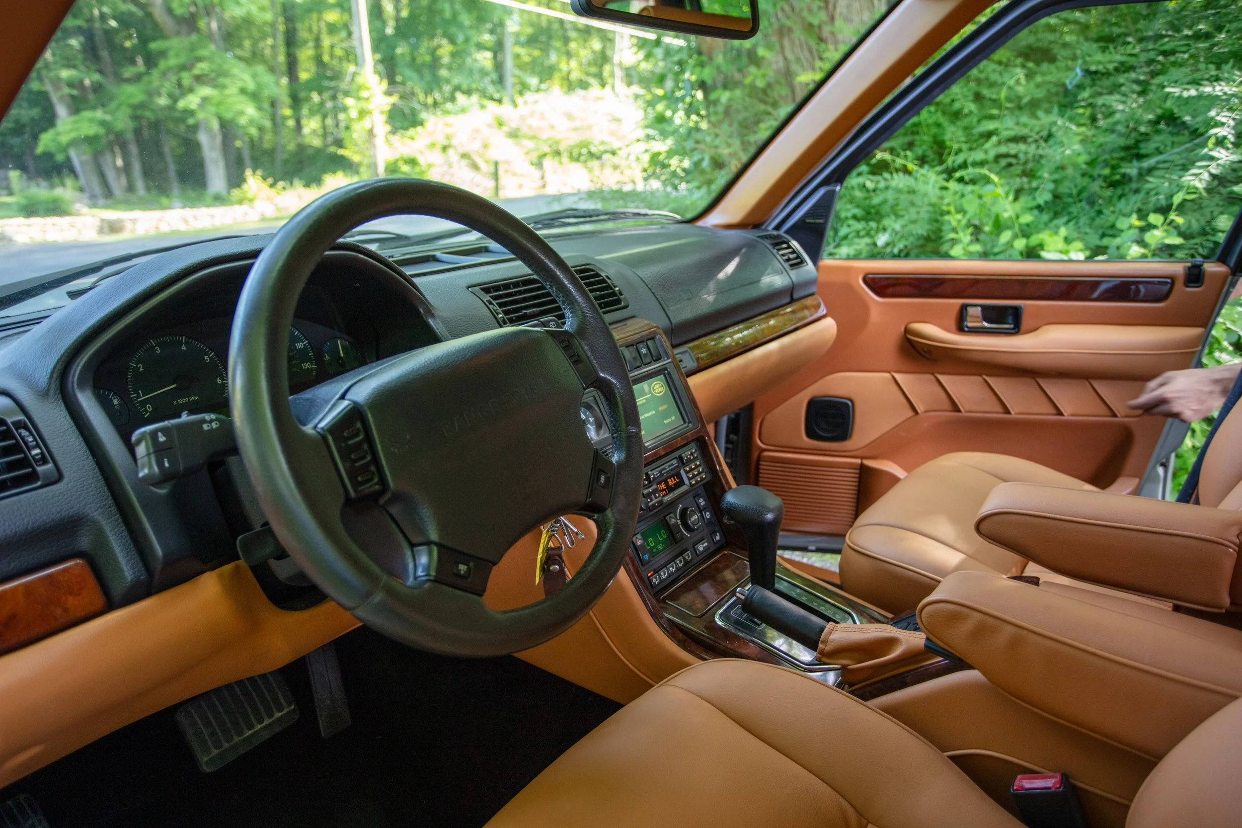 LO-Arrix-RangeRover_P38-83.jpg