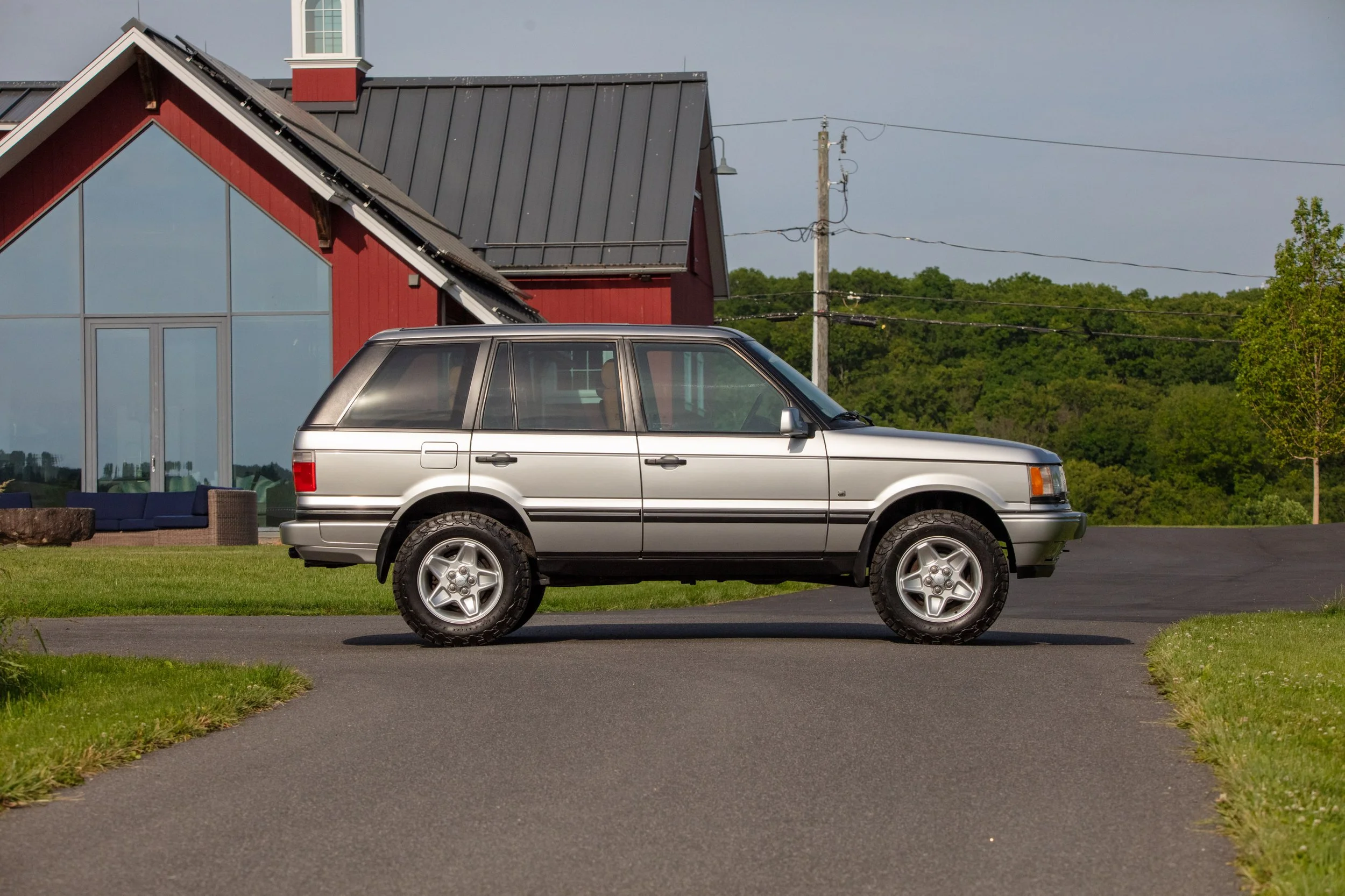 LO-Arrix-RangeRover_P38-174.jpg