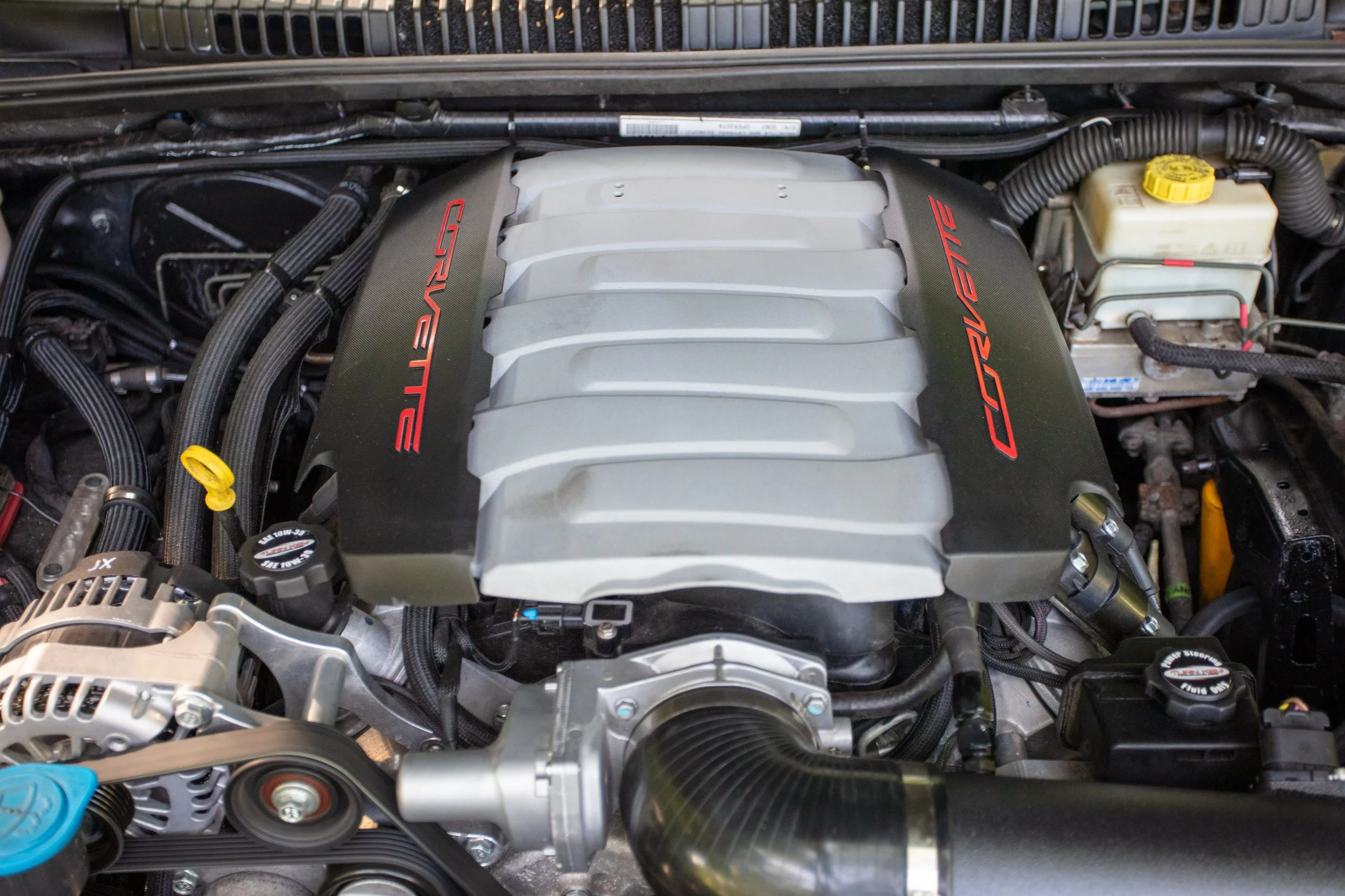 LO-Arrix-RangeRover_P38-123.jpg