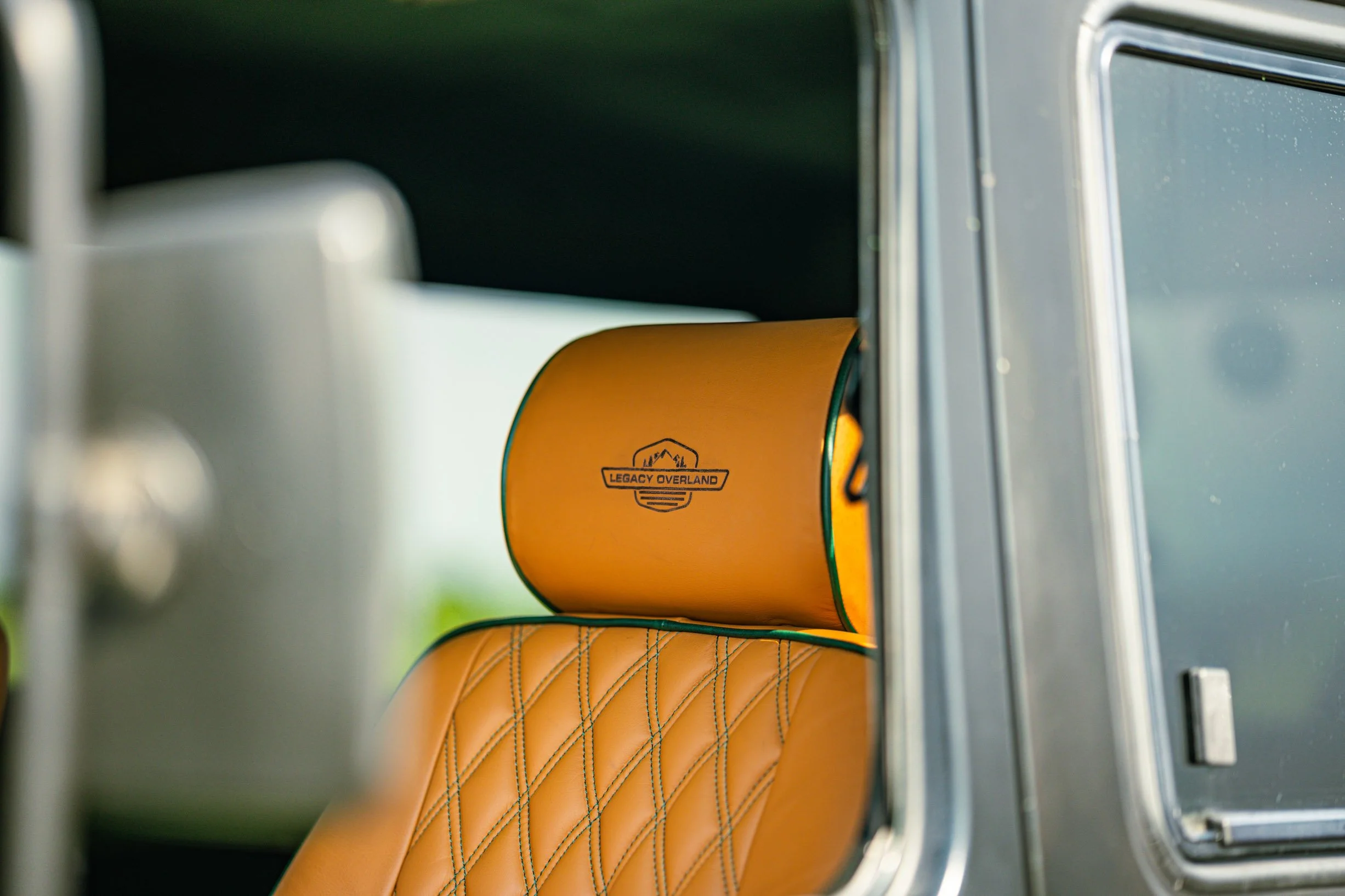 LO-Bammobile-Mercedes290GD-0748.jpg