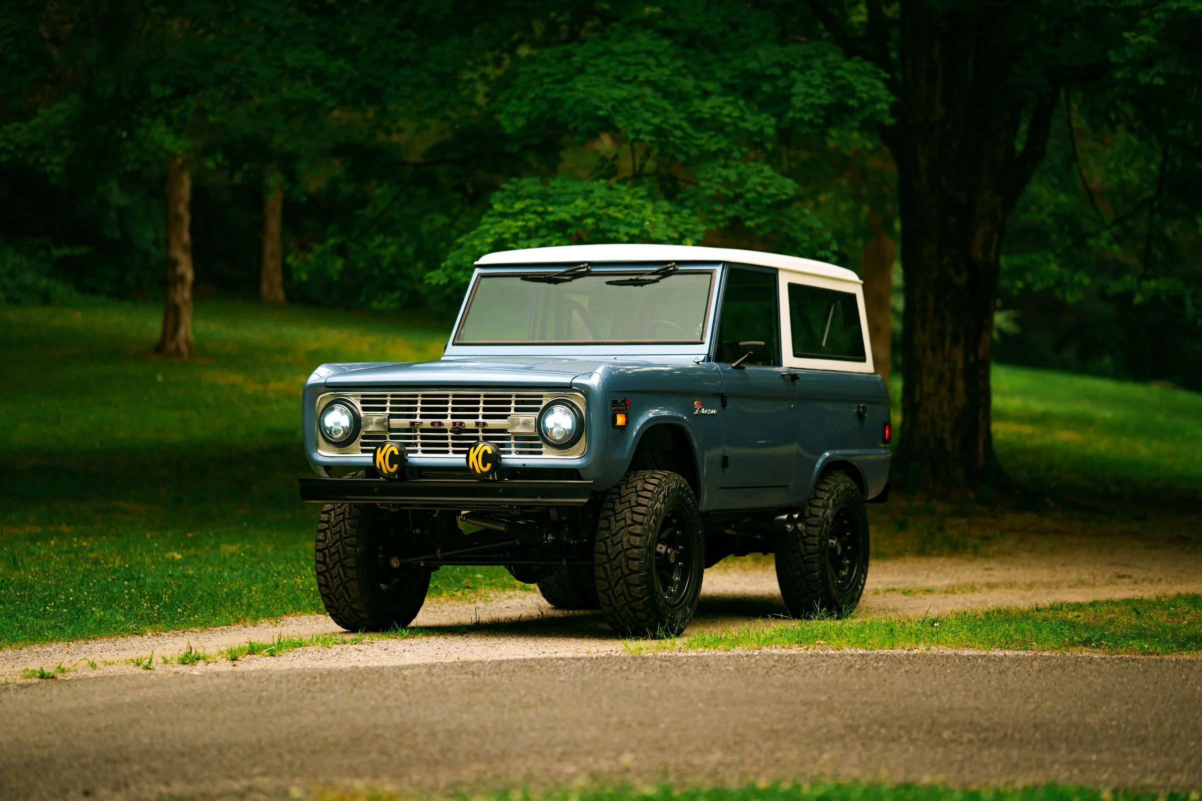 LO-Bandera-Bronco-034.jpg