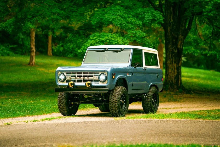 LO-Bandera-Bronco-034.jpg