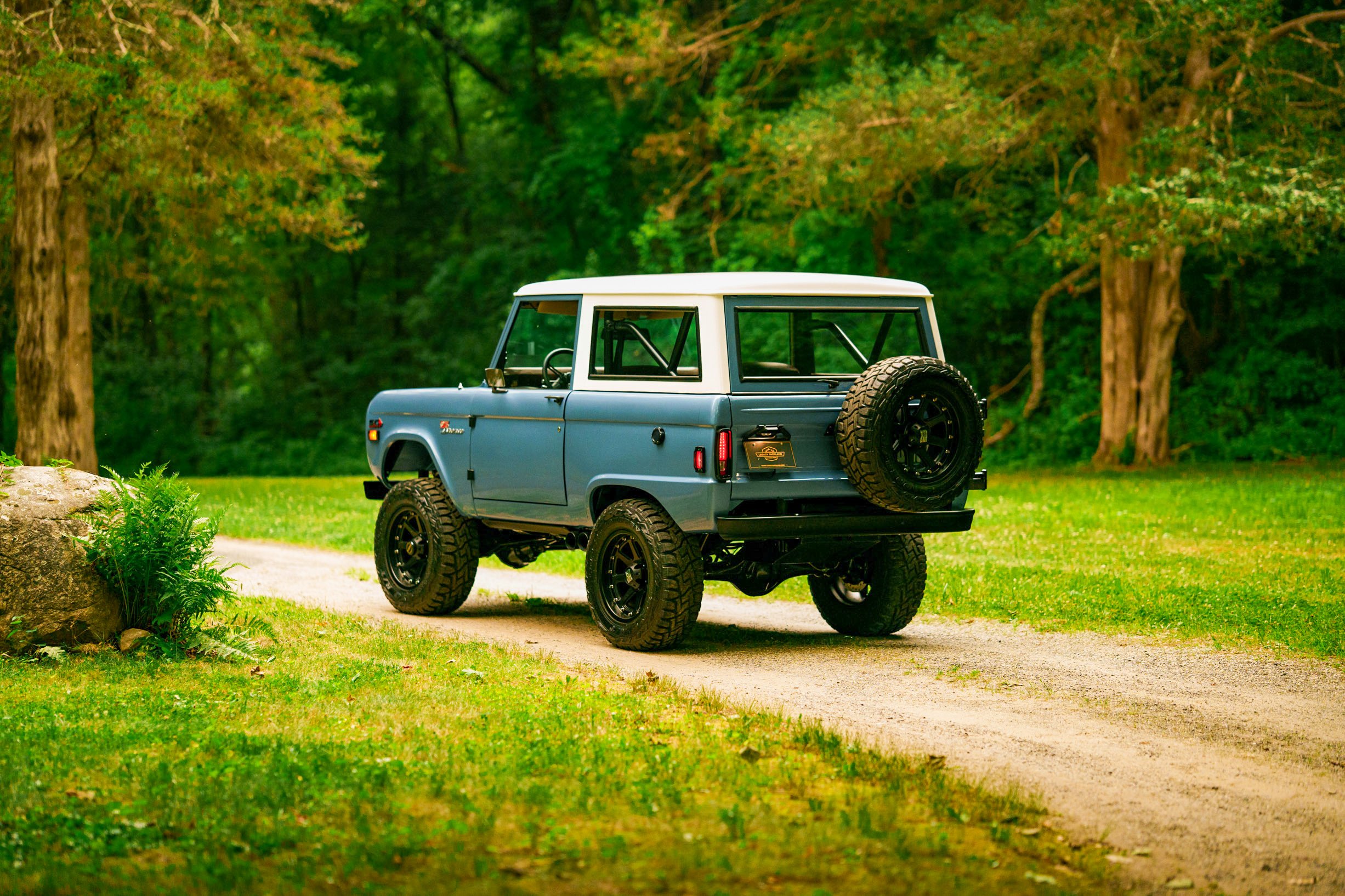 LO-Bandera-Bronco-04.jpg