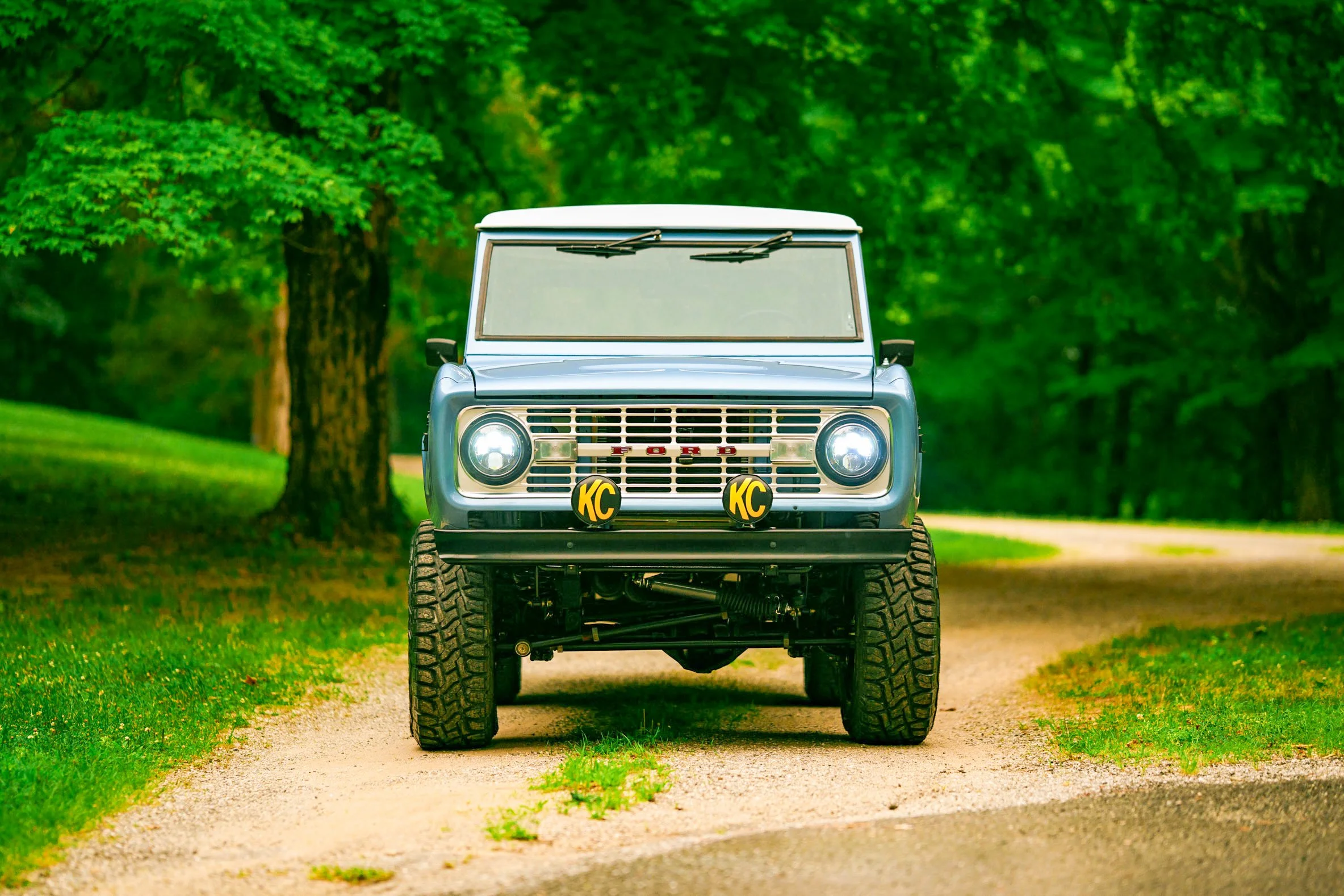 LO-Bandera-Bronco-013.jpg