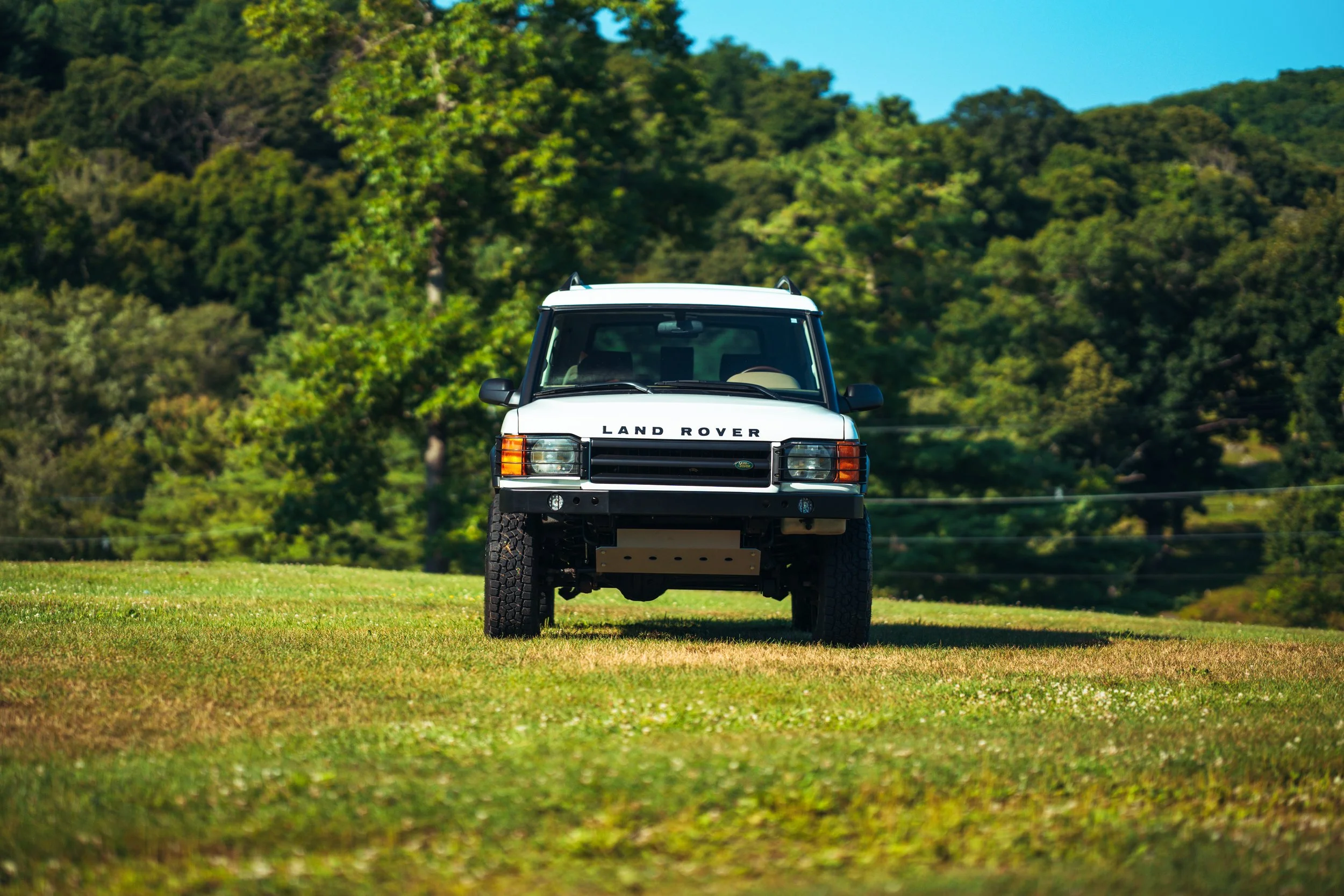 LO_Ernie_LRDiscoveryII_(13).jpg