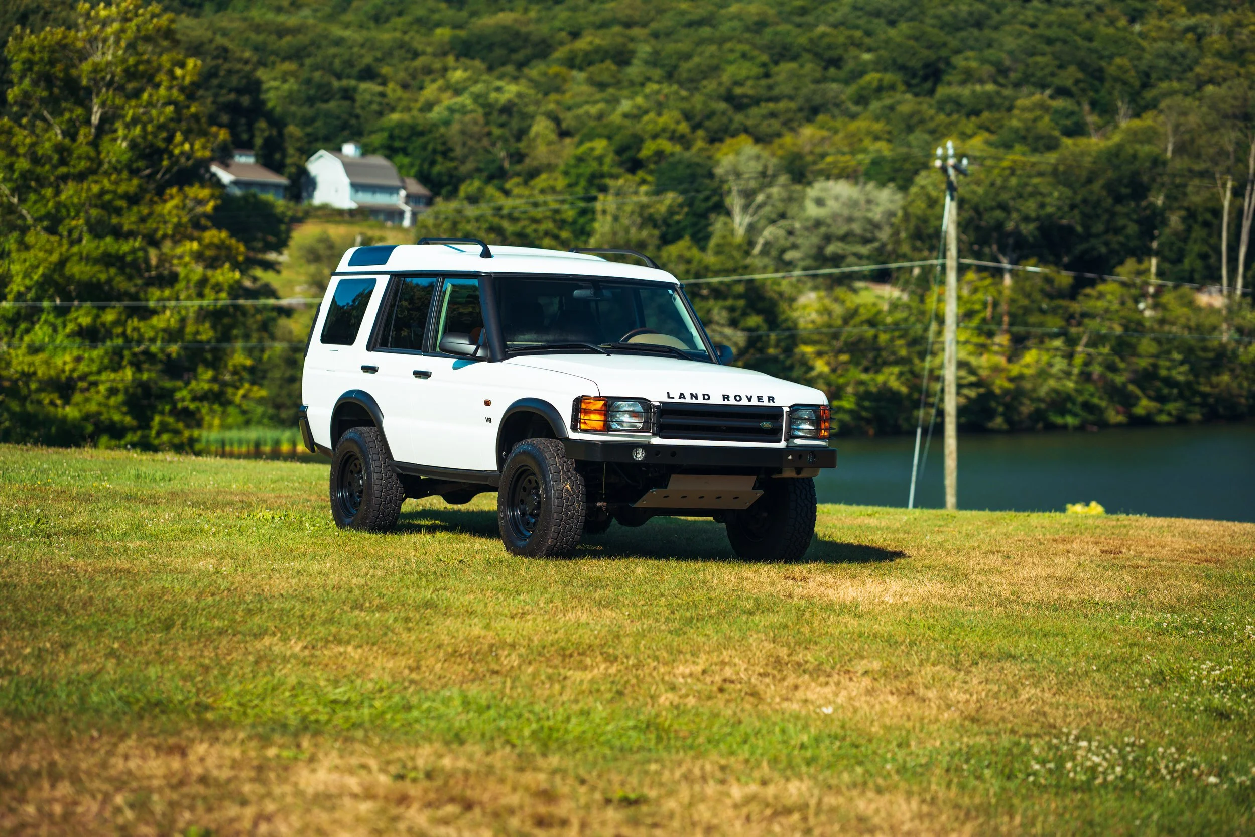 LO_Ernie_LRDiscoveryII_(16).jpg