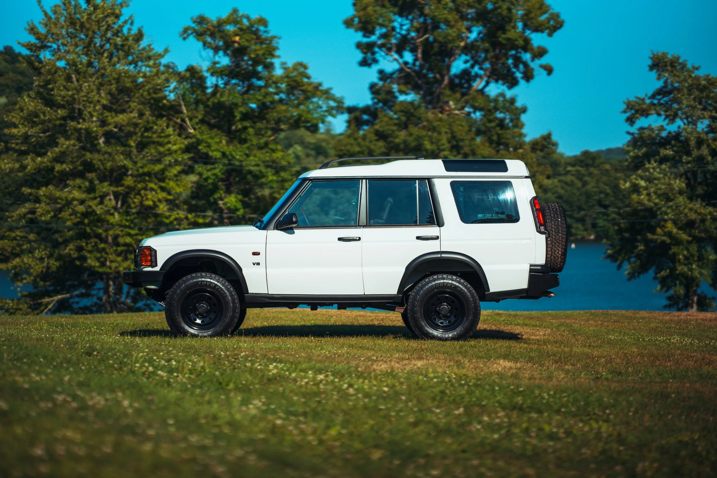 LO_Ernie_LRDiscoveryII_(17).jpg