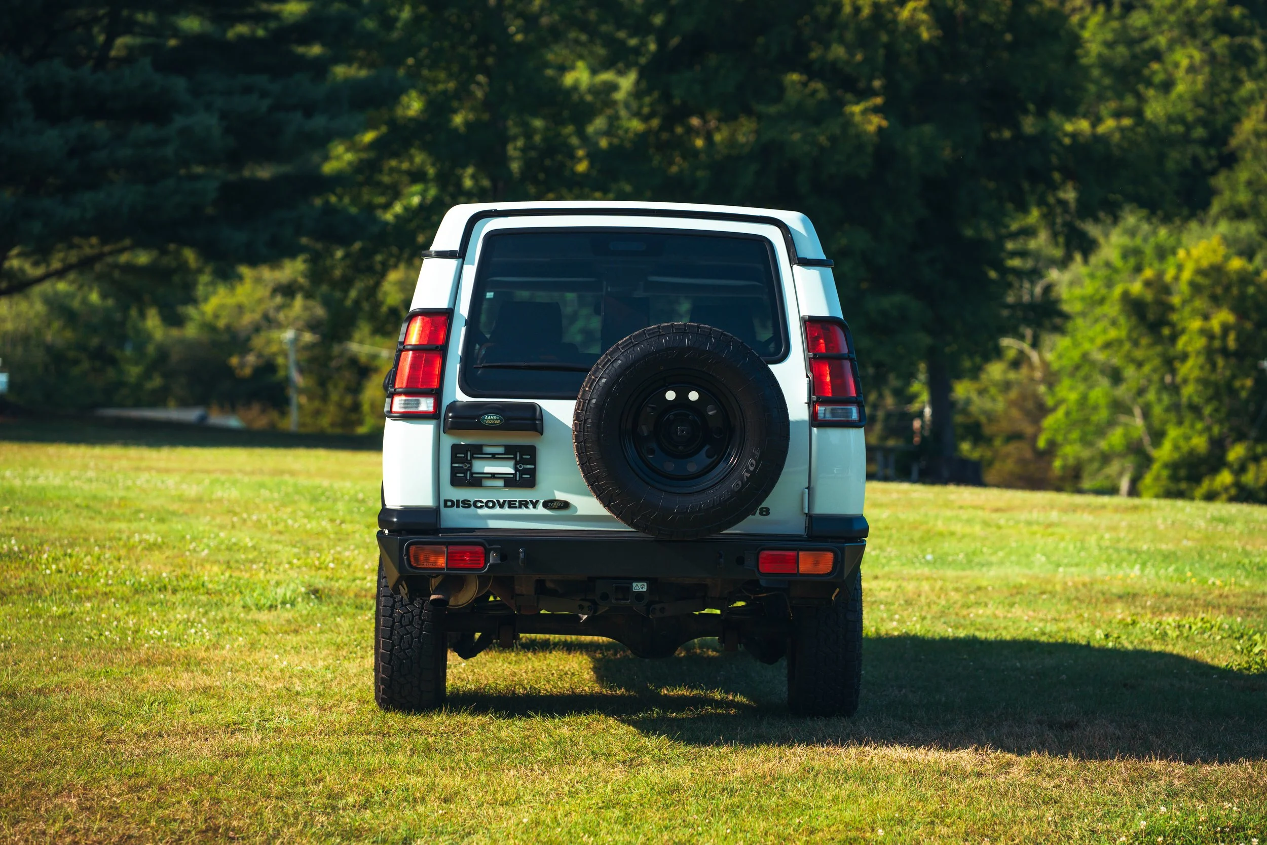 LO_Ernie_LRDiscoveryII_(26).jpg