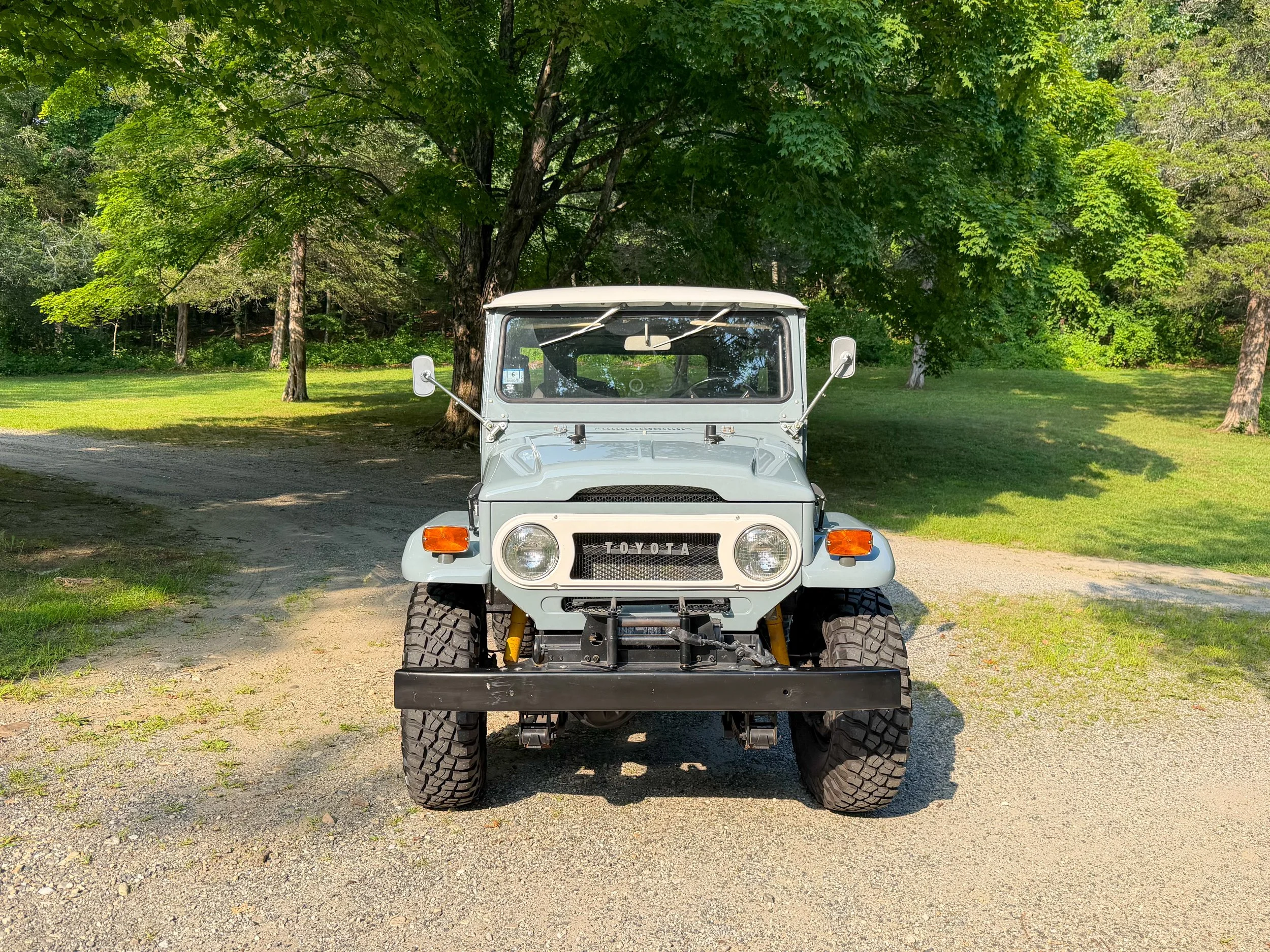 LO_Hudson_FJ40_0(87).jpg