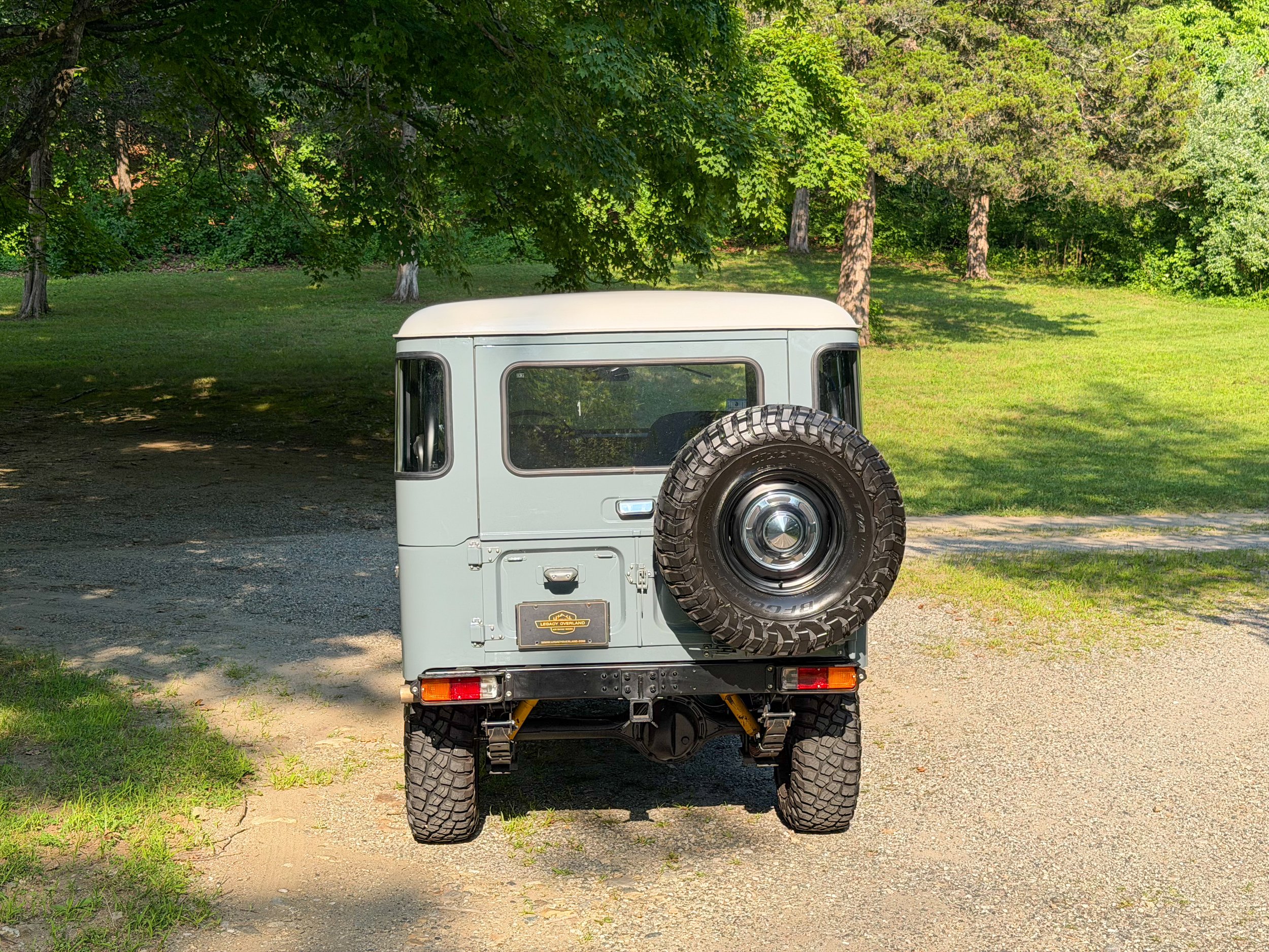 LO_Hudson_FJ40_0(77).jpg