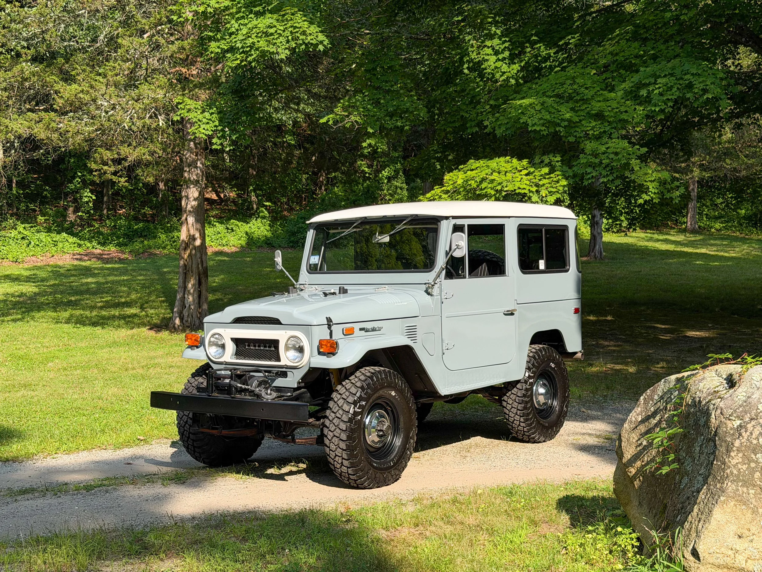 LO_Hudson_FJ40_0(59).jpg