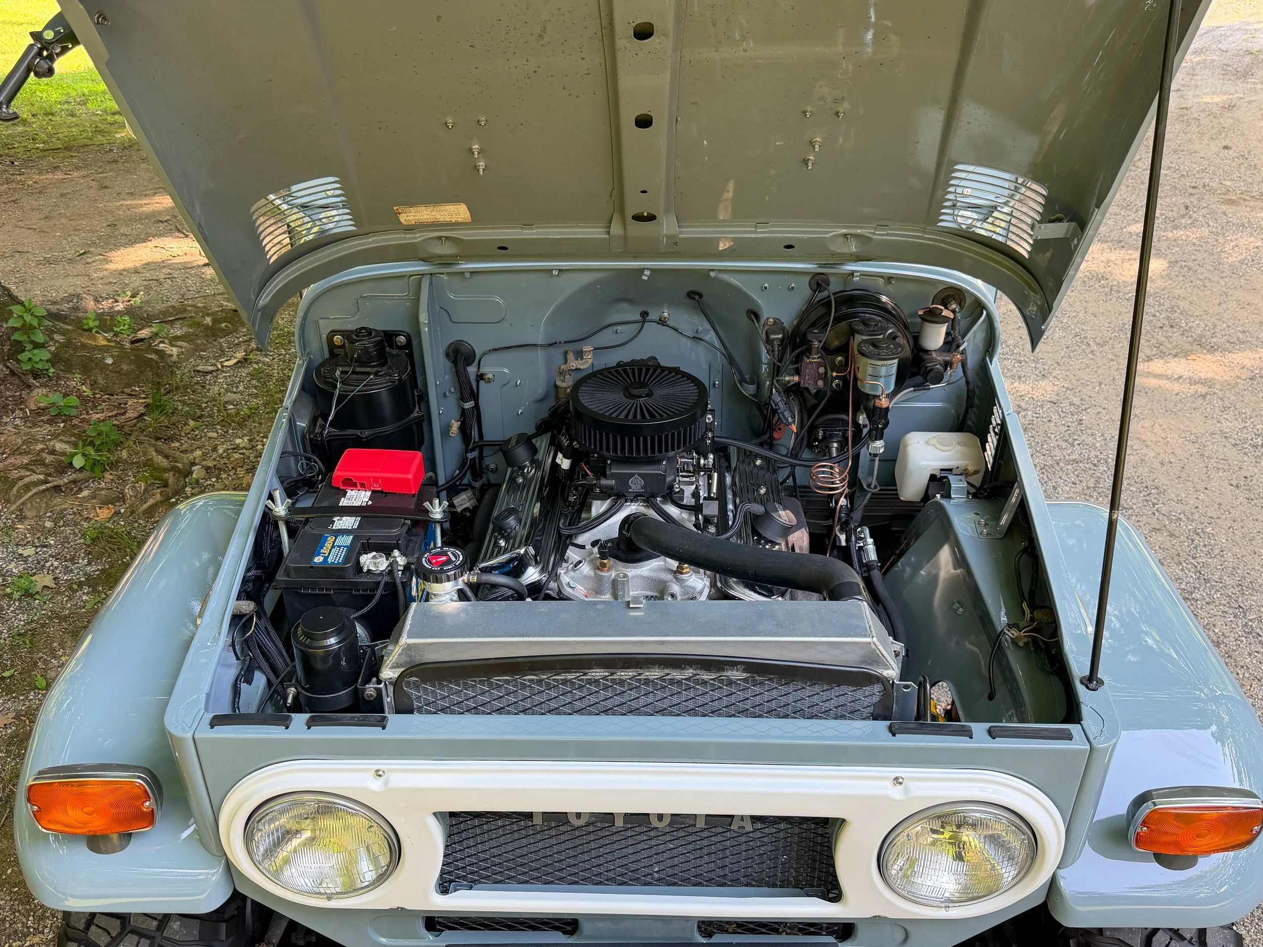 LO_Hudson_FJ40_0(50).jpg