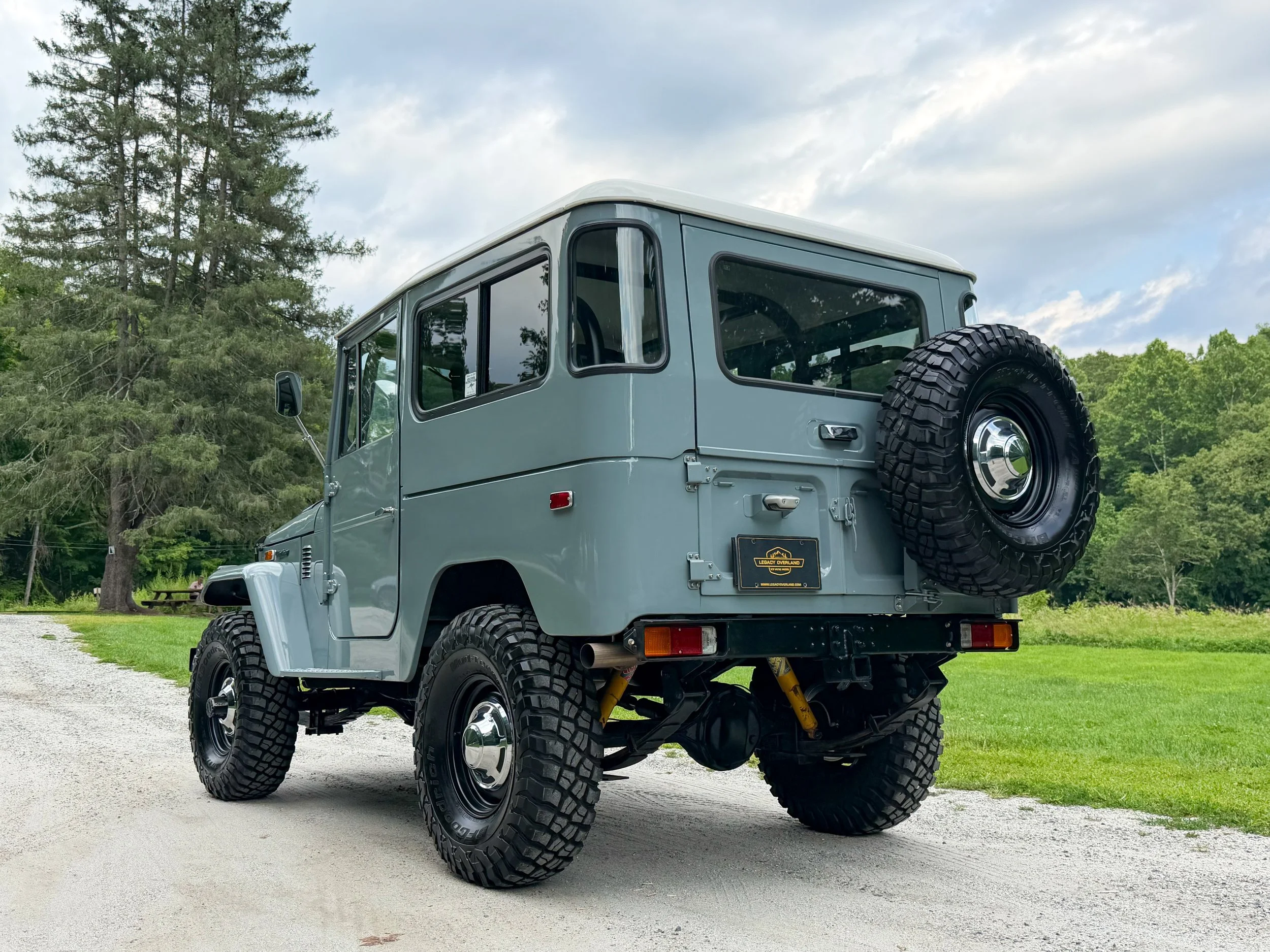 LO_Hudson_FJ40_0(111).jpg