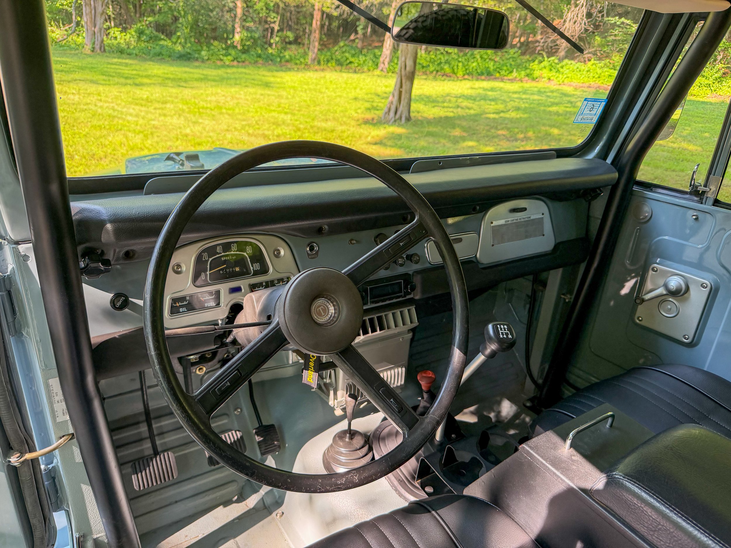 LO_Hudson_FJ40_0(22).jpg