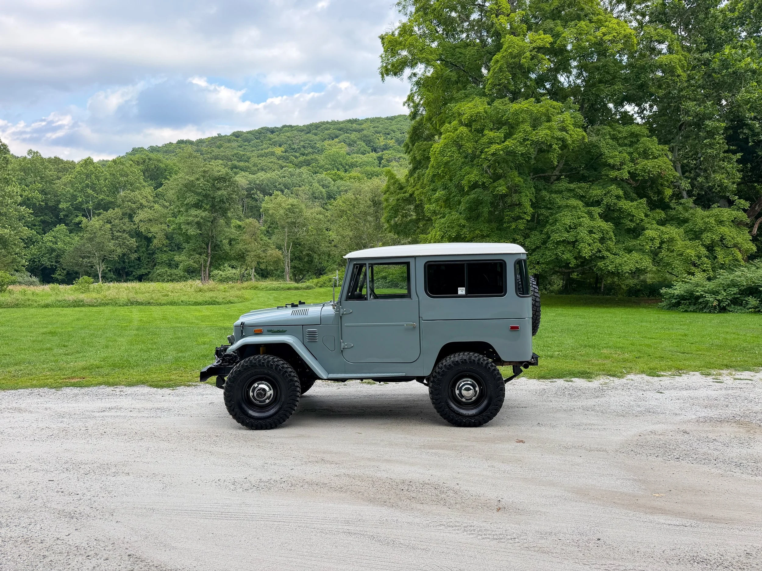 LO_Hudson_FJ40_0(102).jpg