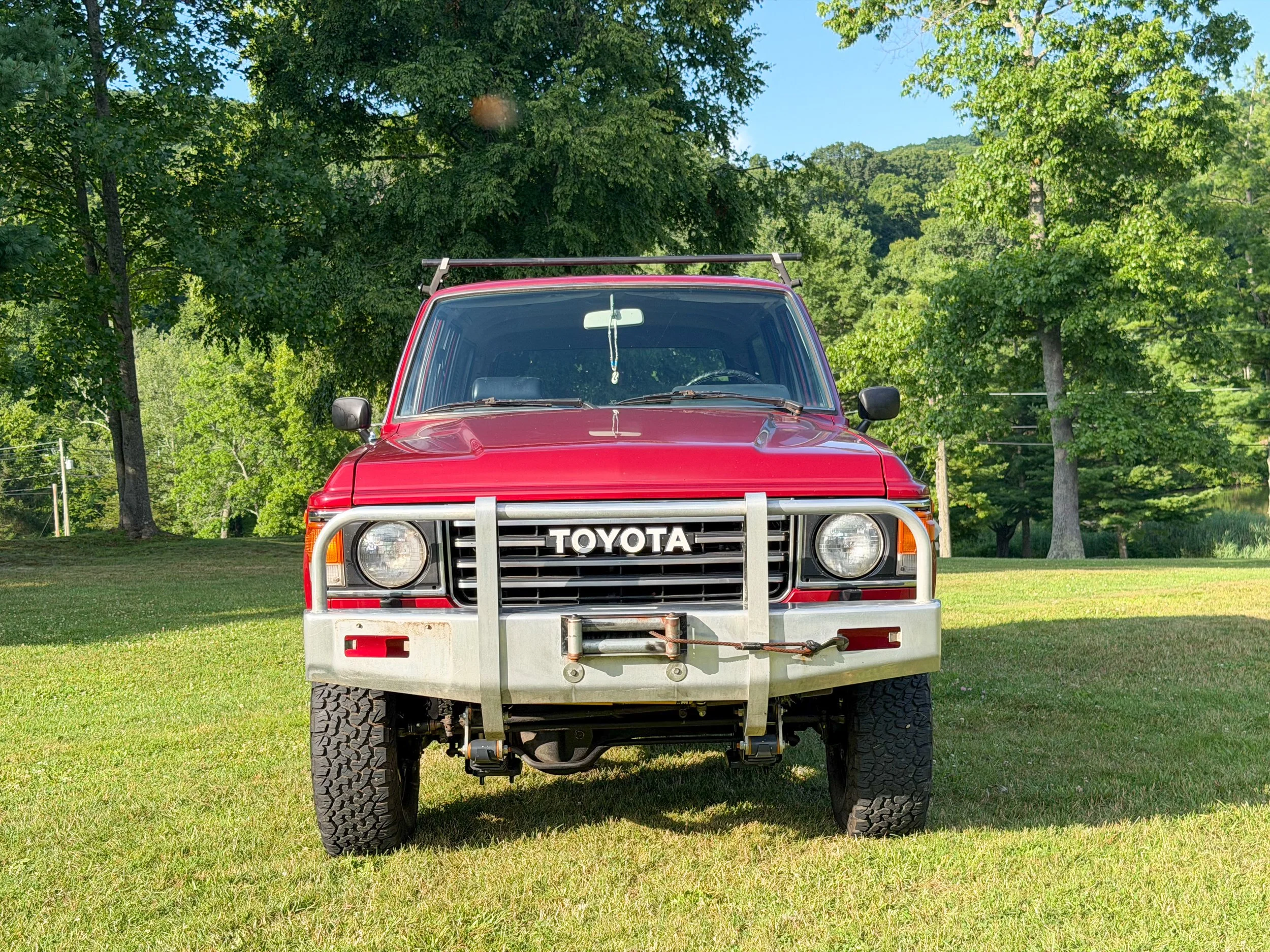 LO_Summit_FJ60_0(80).jpg