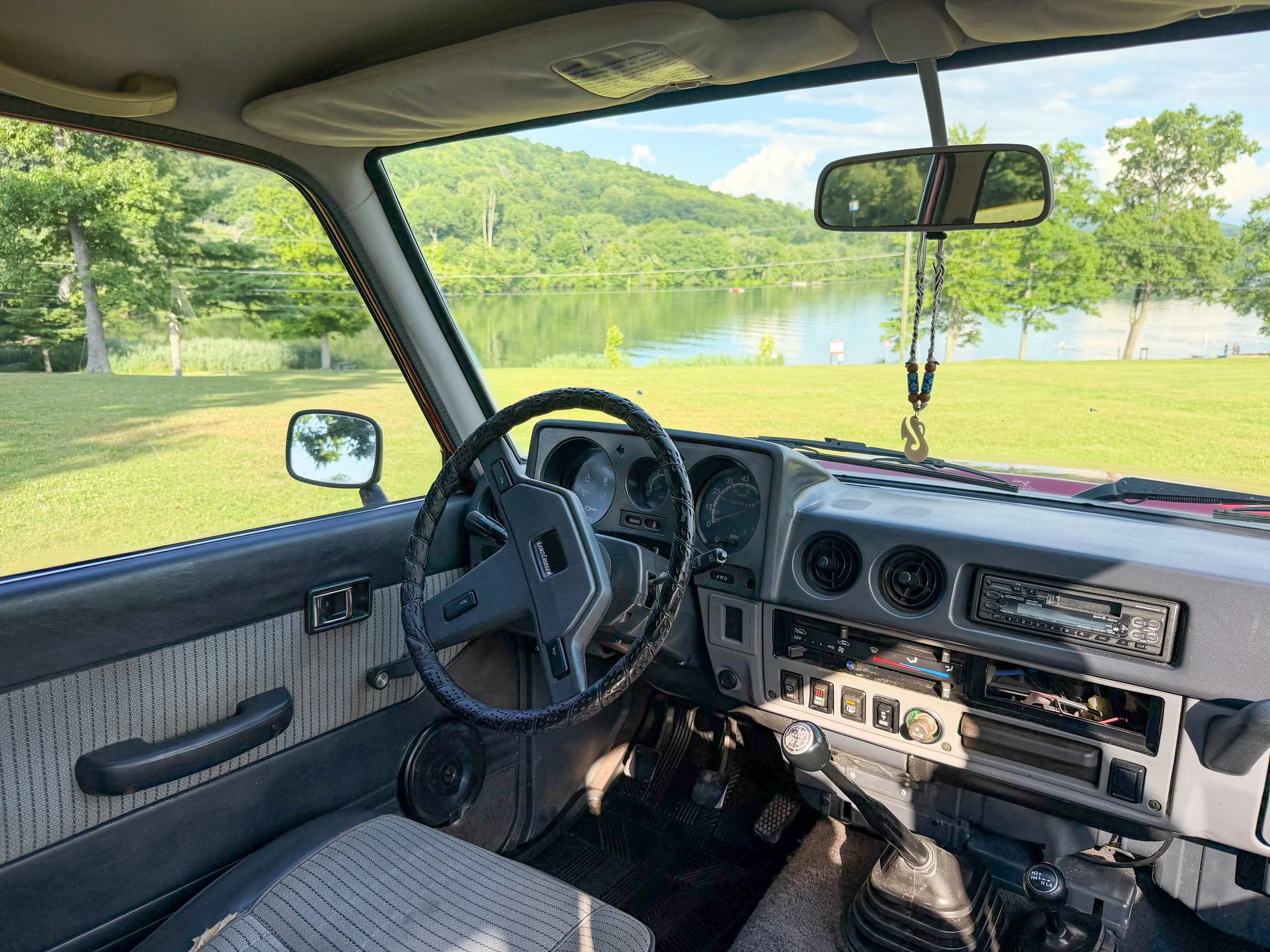 LO_Summit_FJ60_0(60).jpg