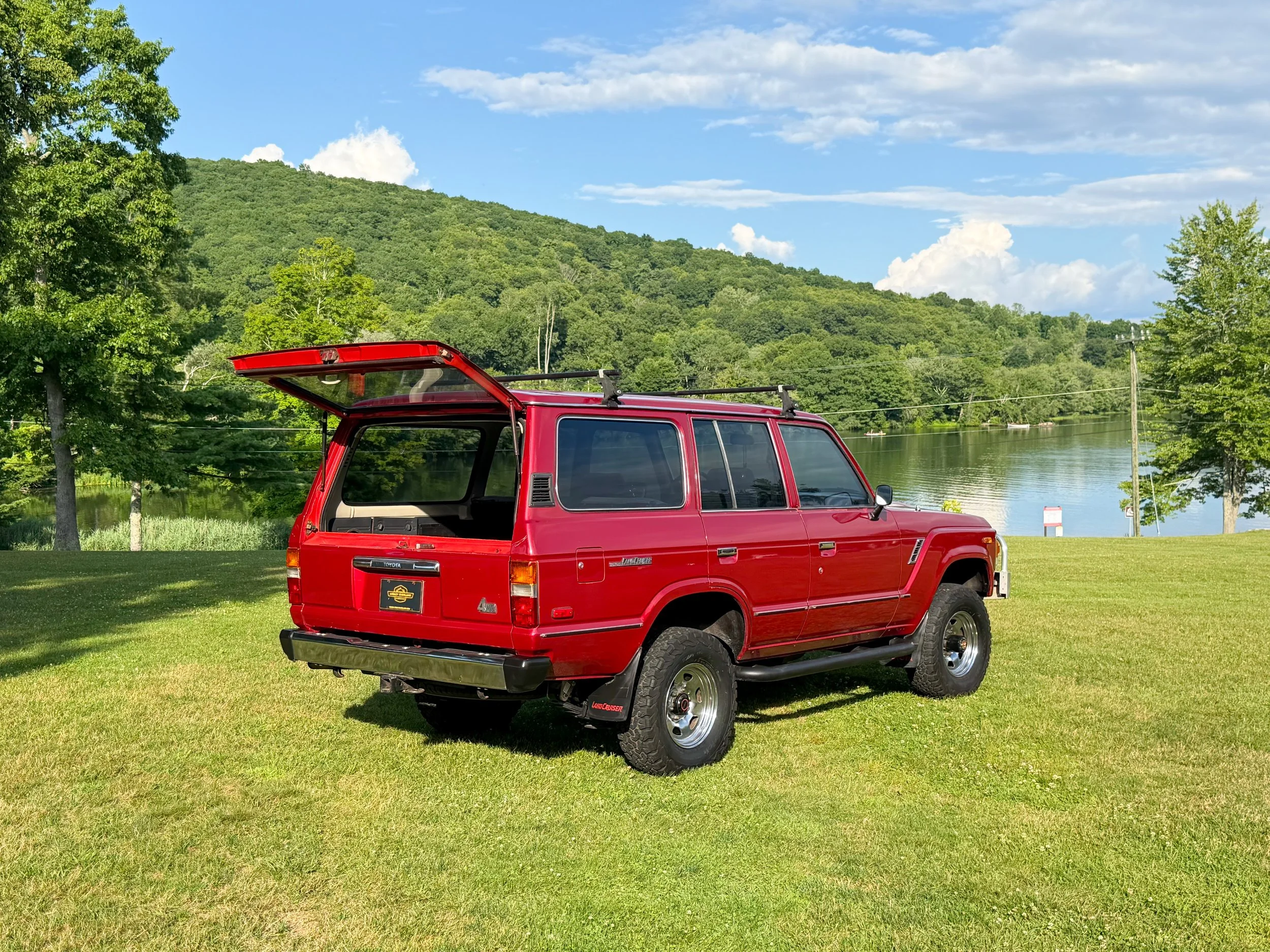 LO_Summit_FJ60_0(50).jpg