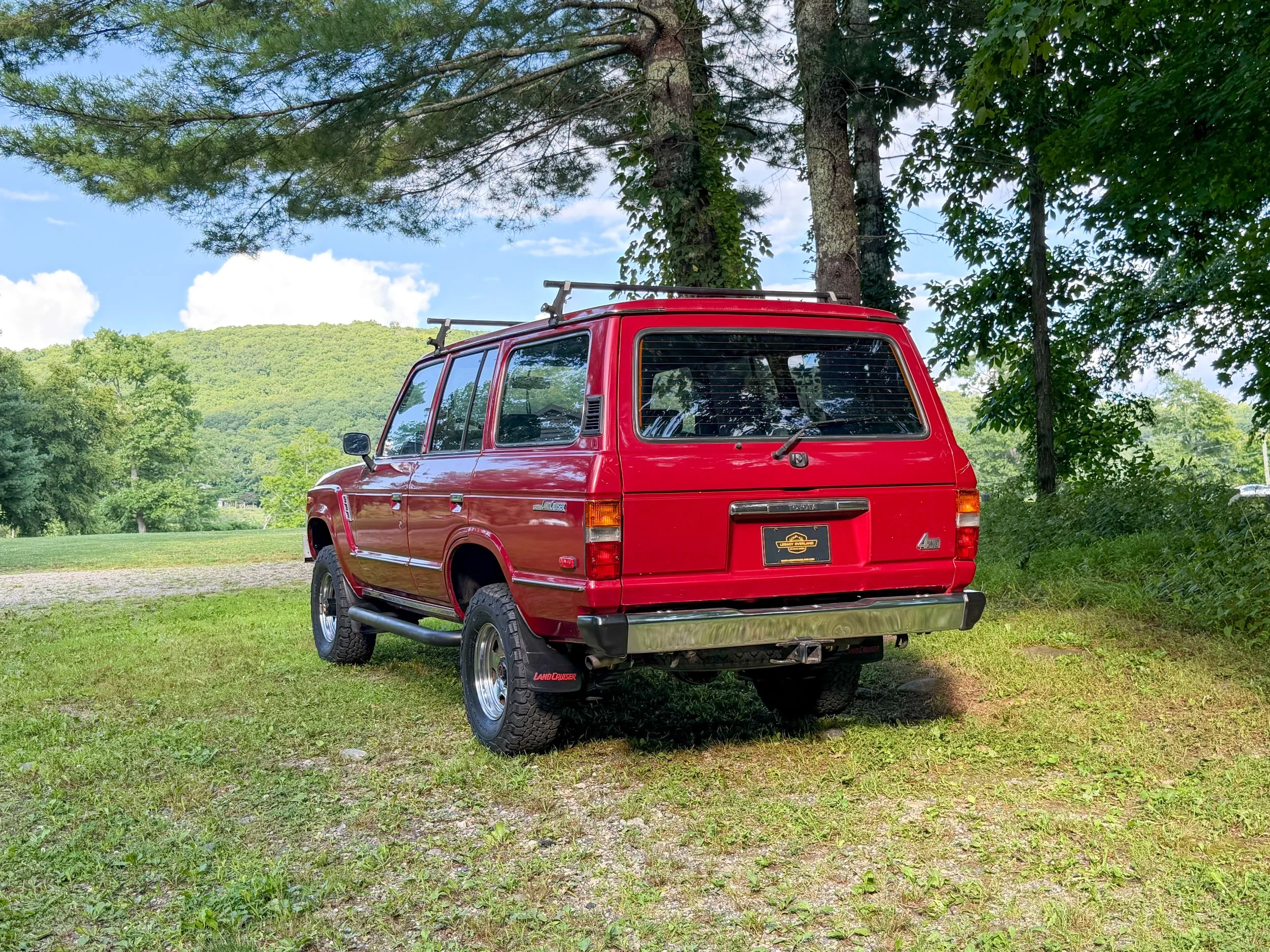 LO_Summit_FJ60_0(14).jpg