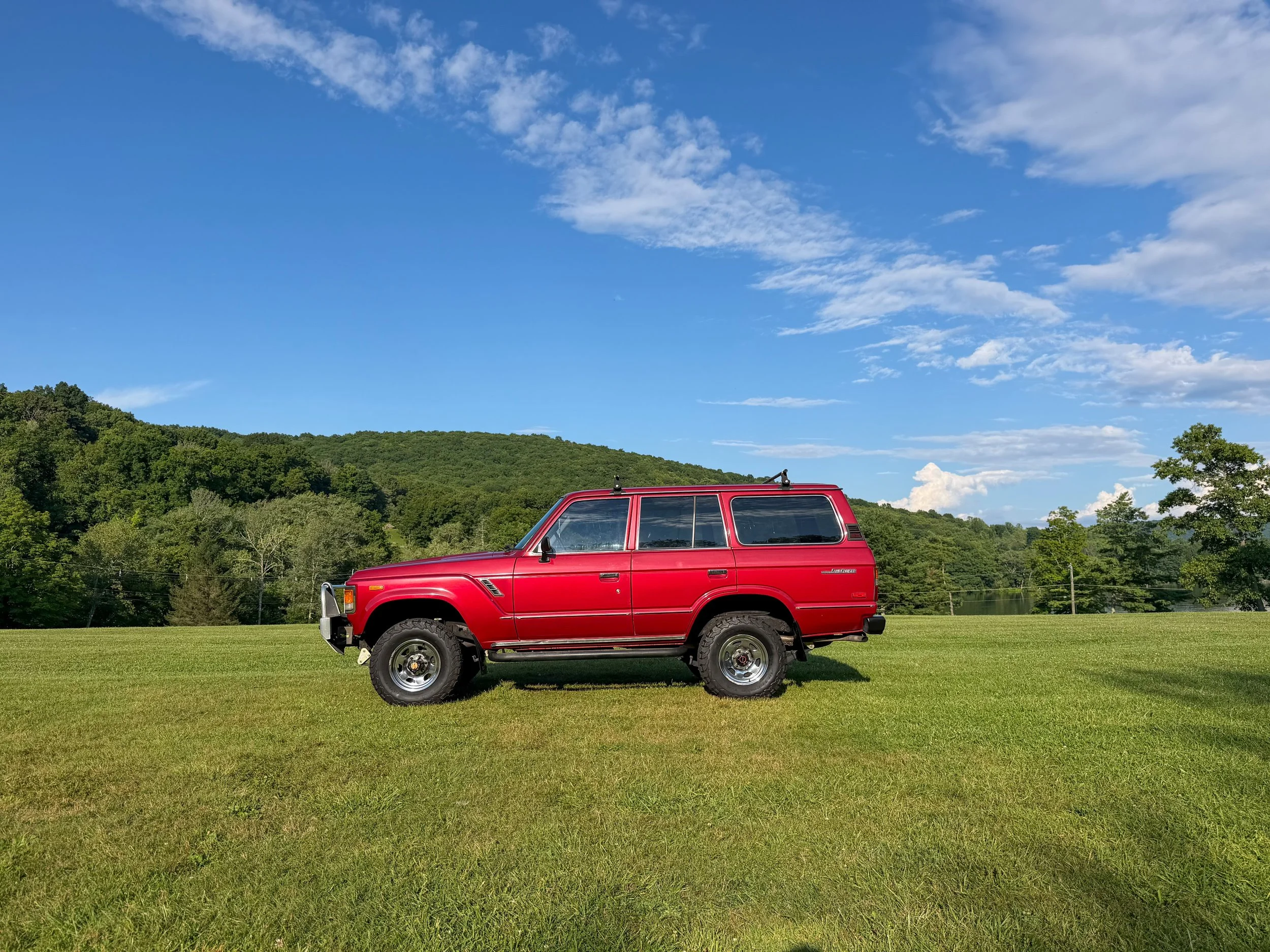 LO_Summit_FJ60_0(109).jpg