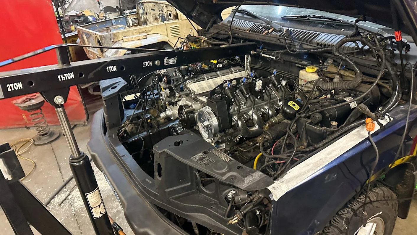 LO-Arrix-RangeRover_P38-403.jpg