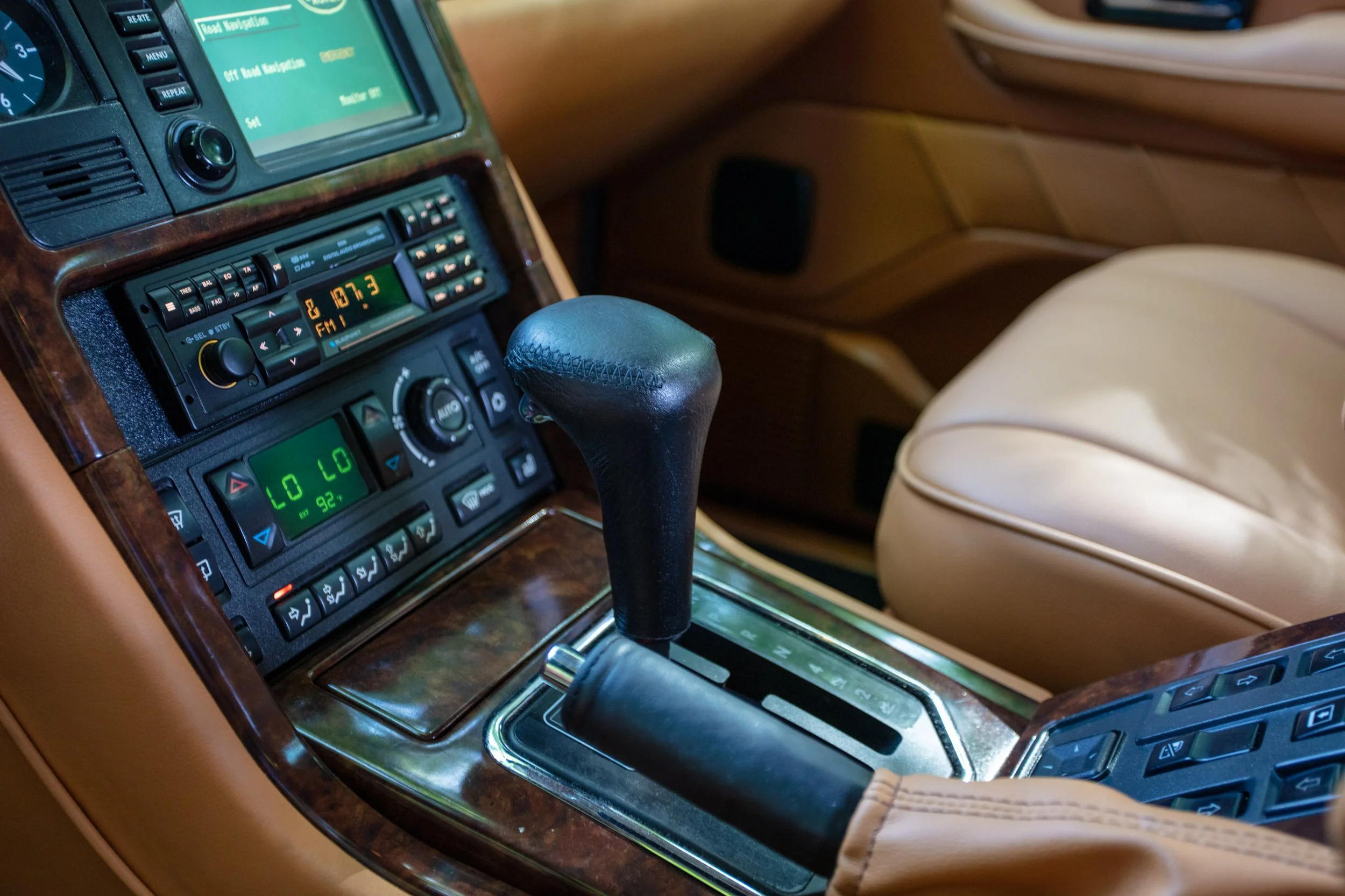 LO-Arrix-RangeRover_P38-88.jpg