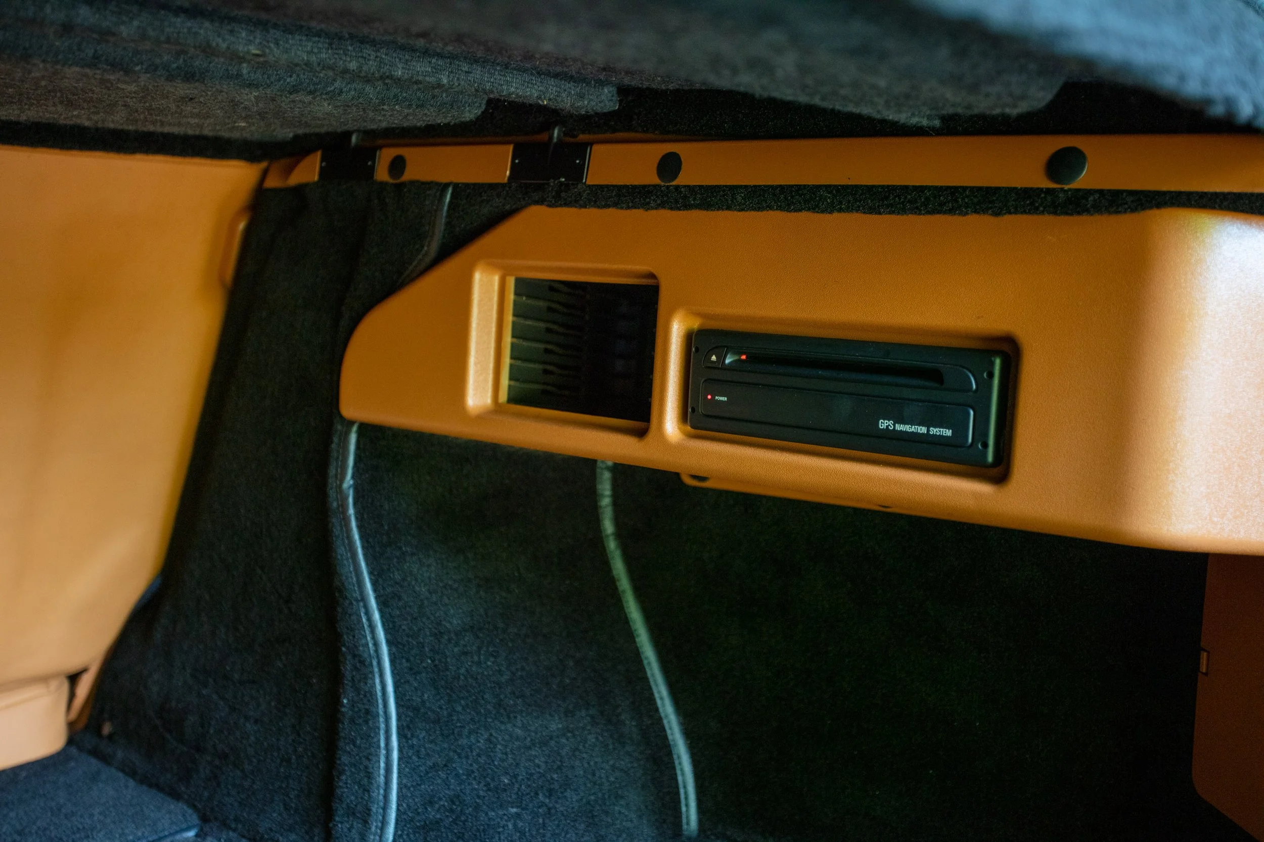 LO-Arrix-RangeRover_P38-111.jpg