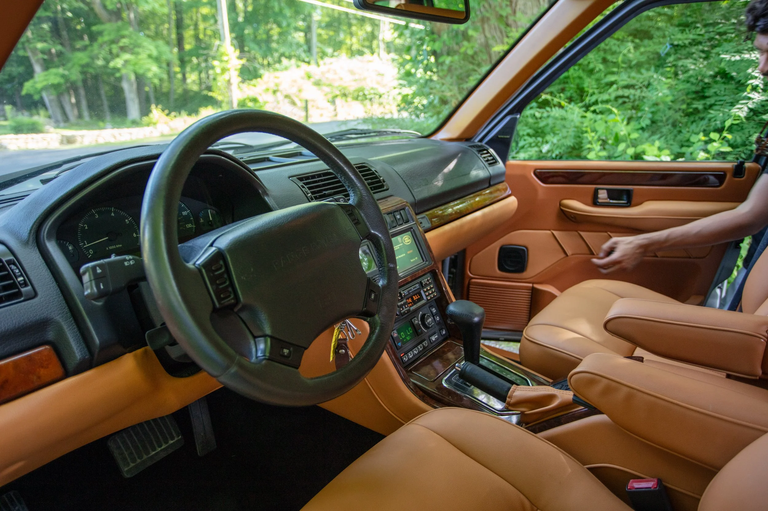 LO-Arrix-RangeRover_P38-84.jpg