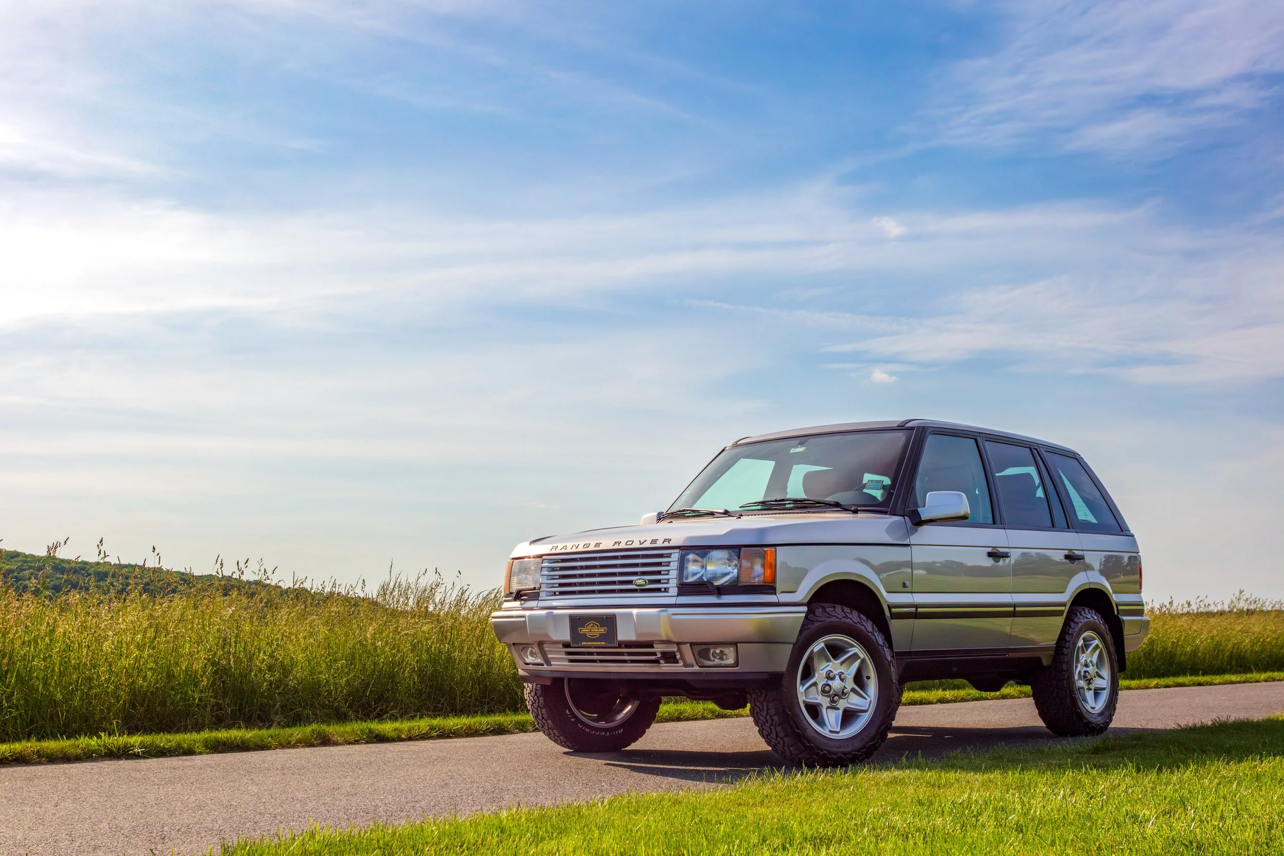 LO-Arrix-RangeRover_P38-165.jpg