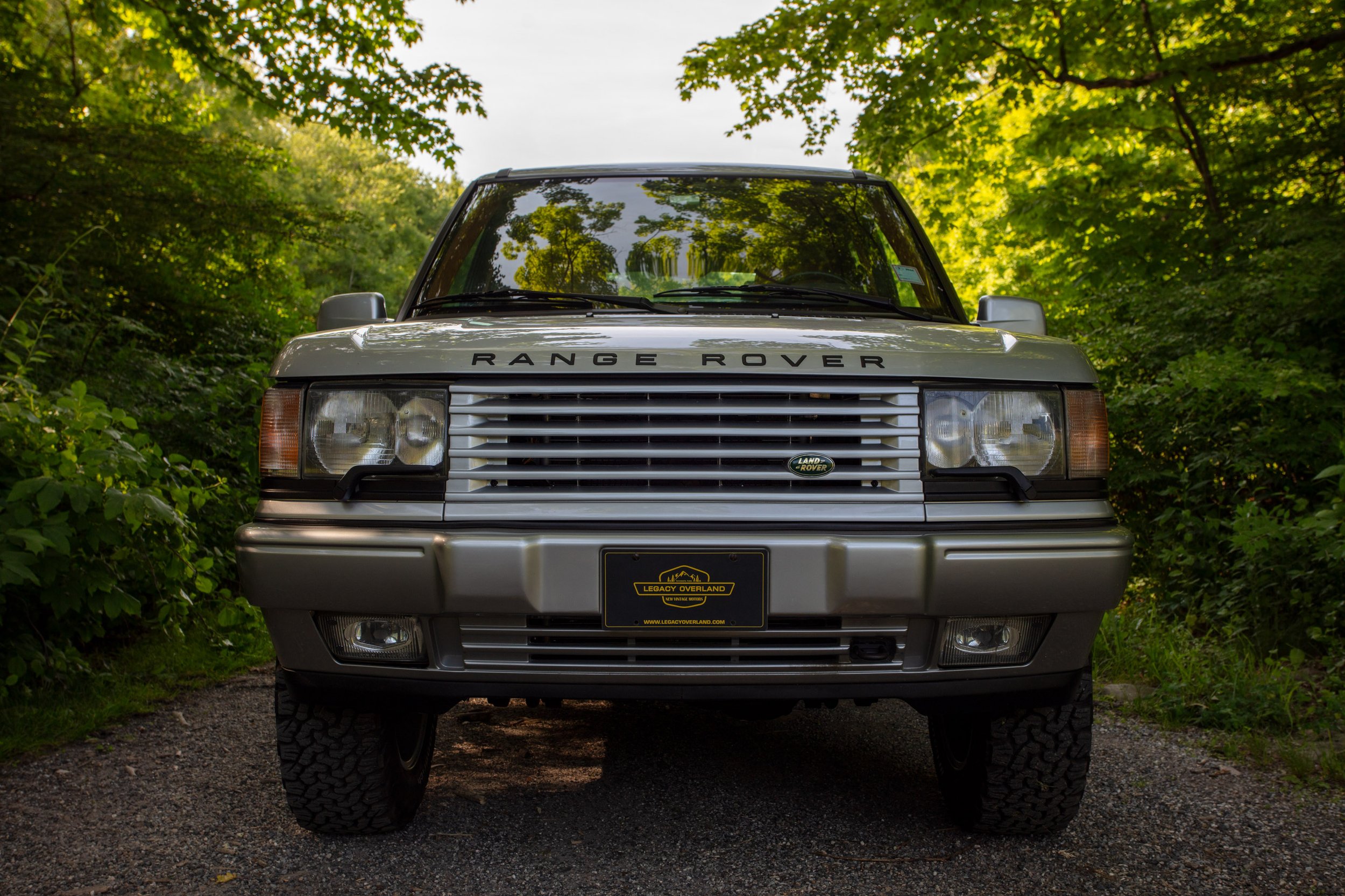 LO-Arrix-RangeRover_P38-77.jpg