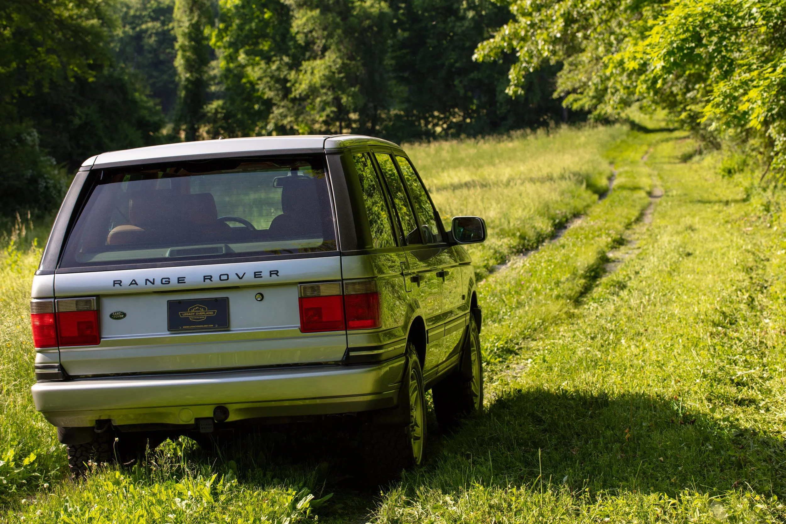 LO-Arrix-RangeRover_P38-38.jpg