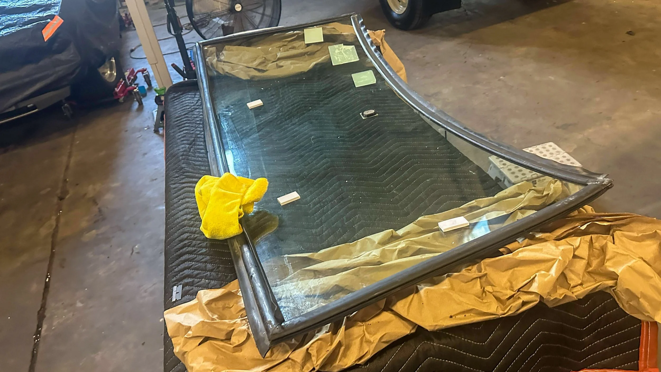 LO_Rescue_LR_RRC_0825.jpg