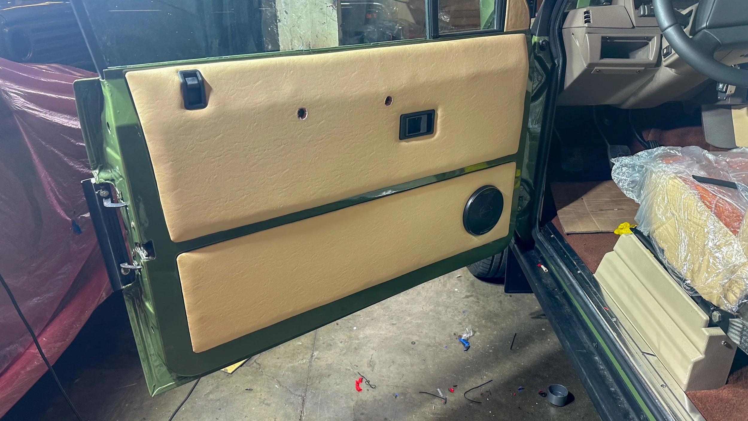 LO_Rescue_LR_RRC_0809.jpg