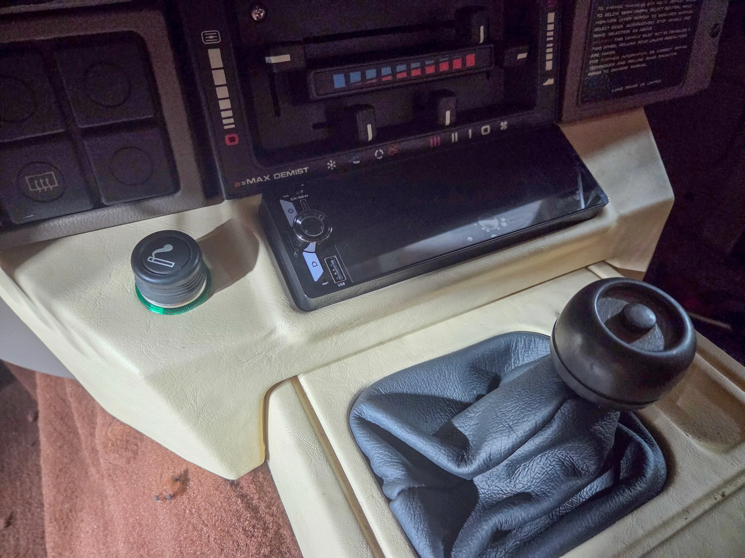 LO_Rescue_LR_RRC_0804.jpg
