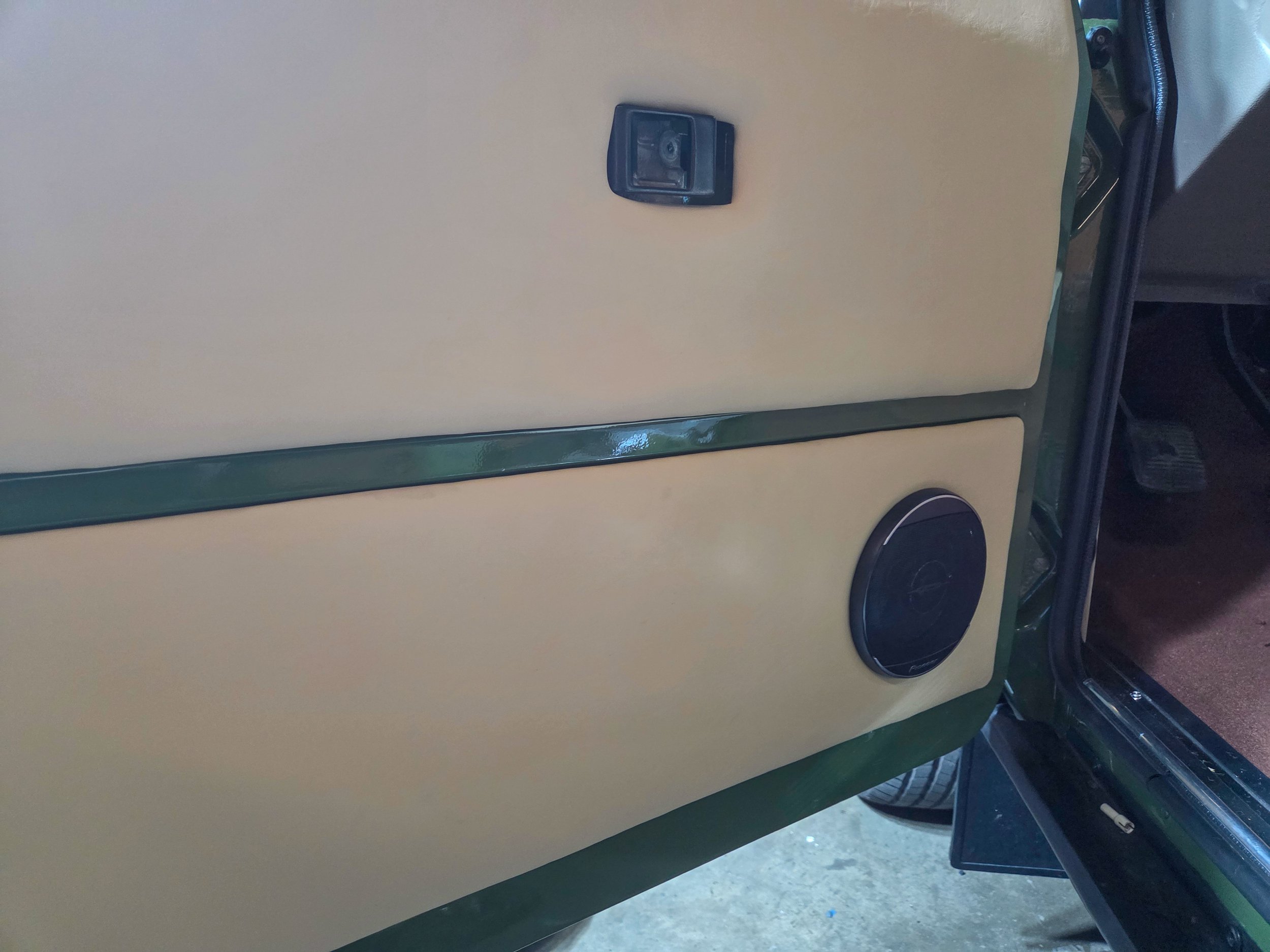 LO_Rescue_LR_RRC_0803.jpg
