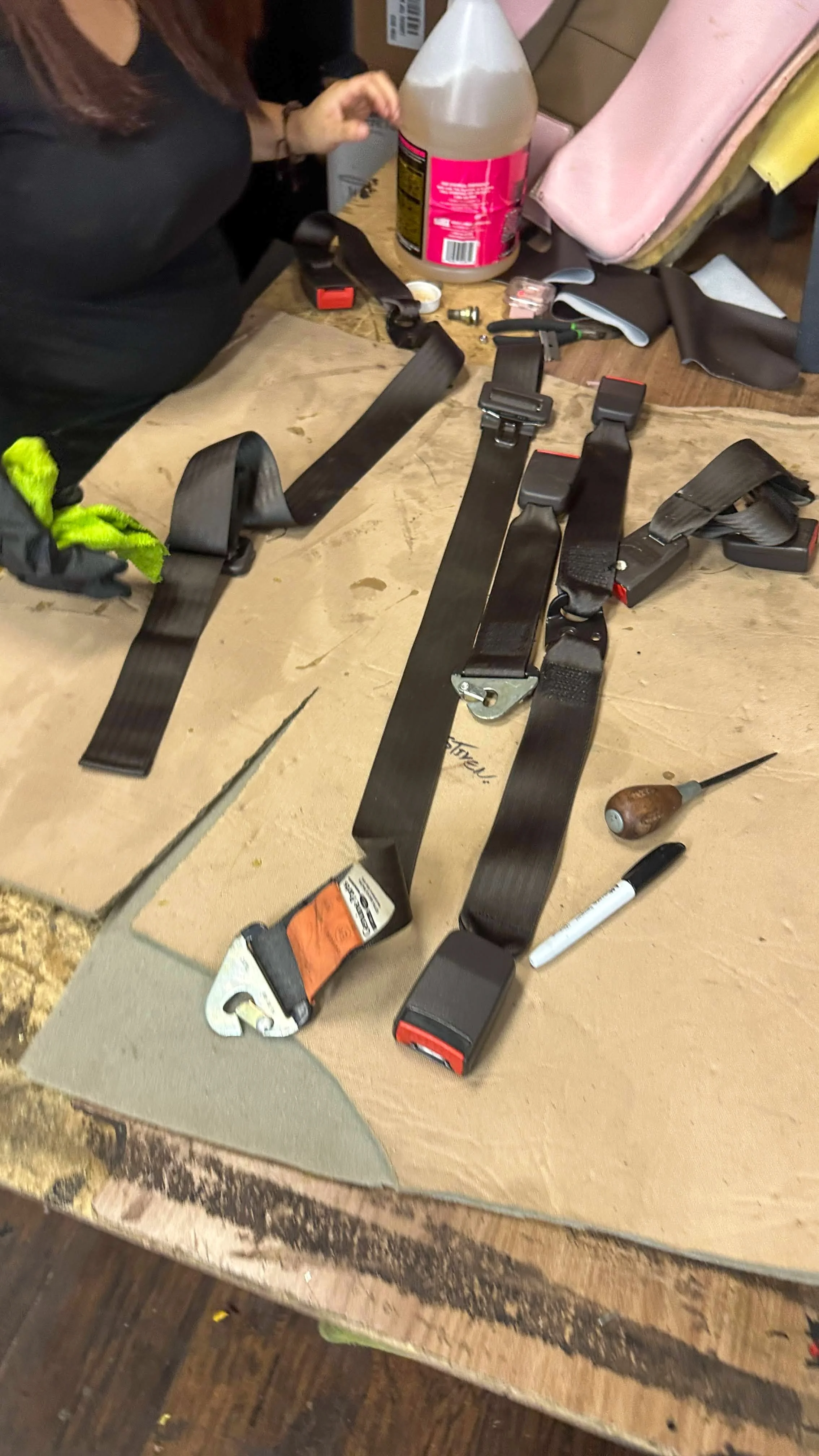 LO_Rescue_LR_RRC_0796.jpg