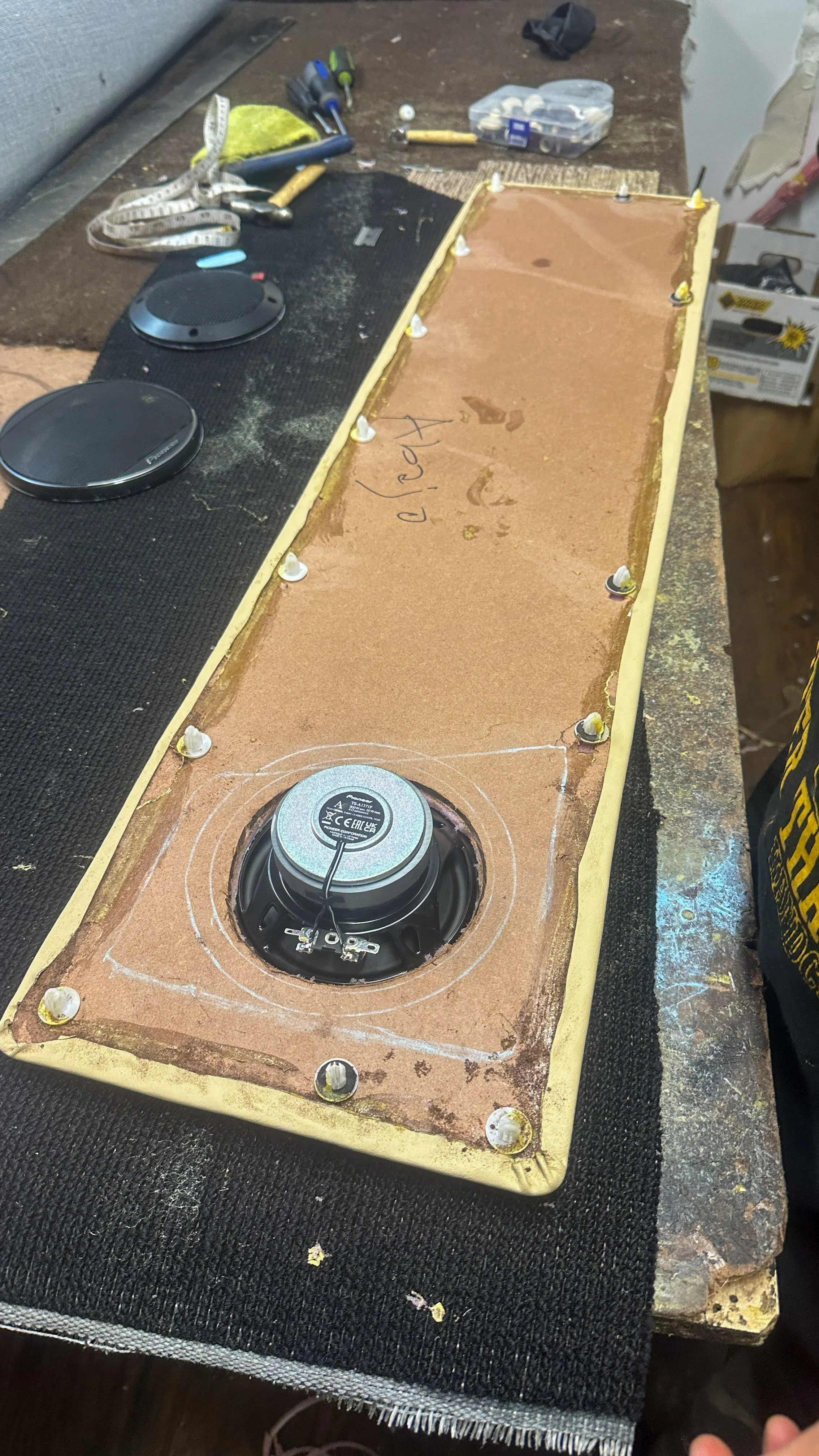 LO_Rescue_LR_RRC_0791.jpg