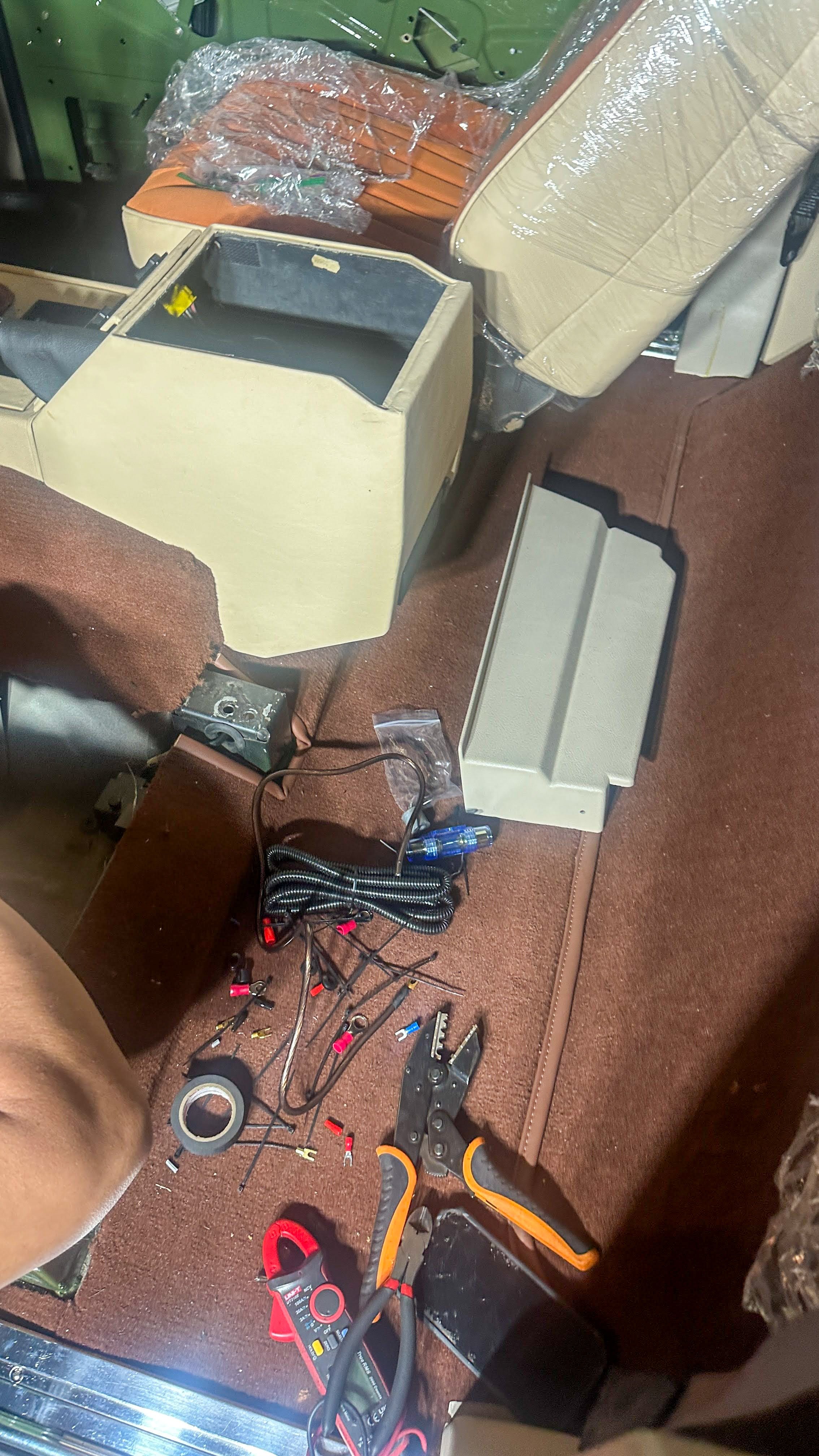 LO_Rescue_LR_RRC_0782.jpg