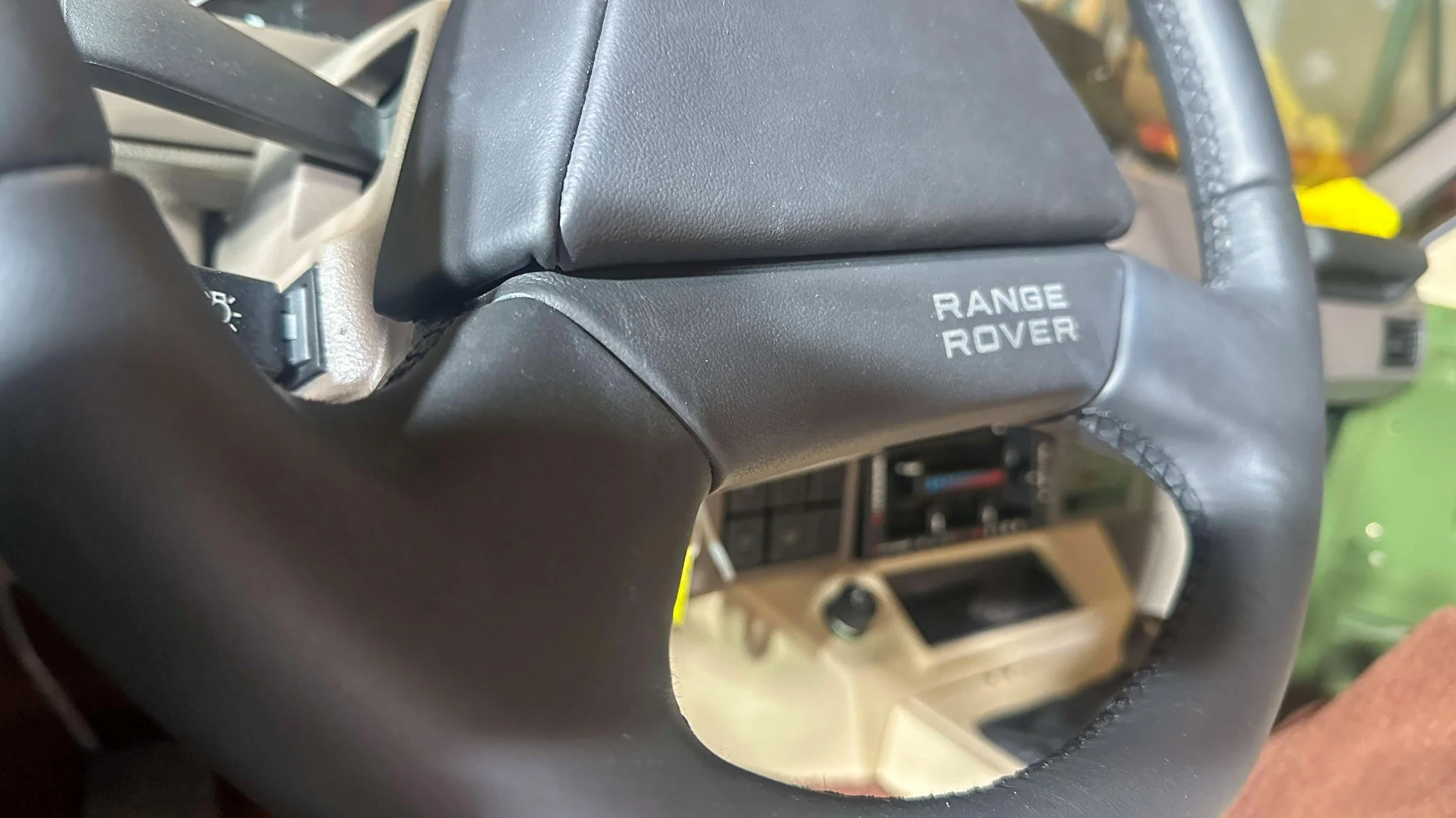 LO_Rescue_LR_RRC_0770.jpg